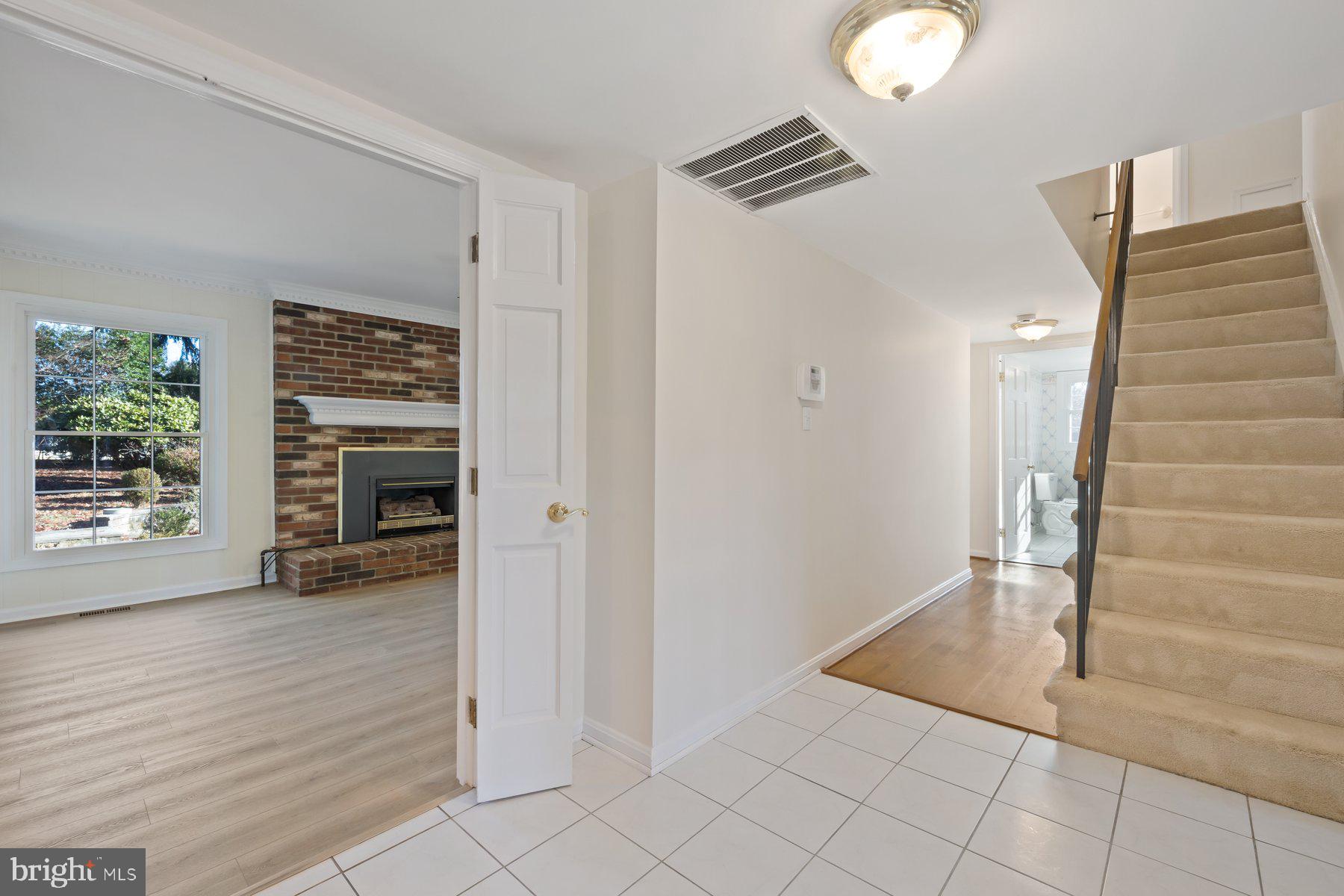 13817 BLAIR STONE LANE