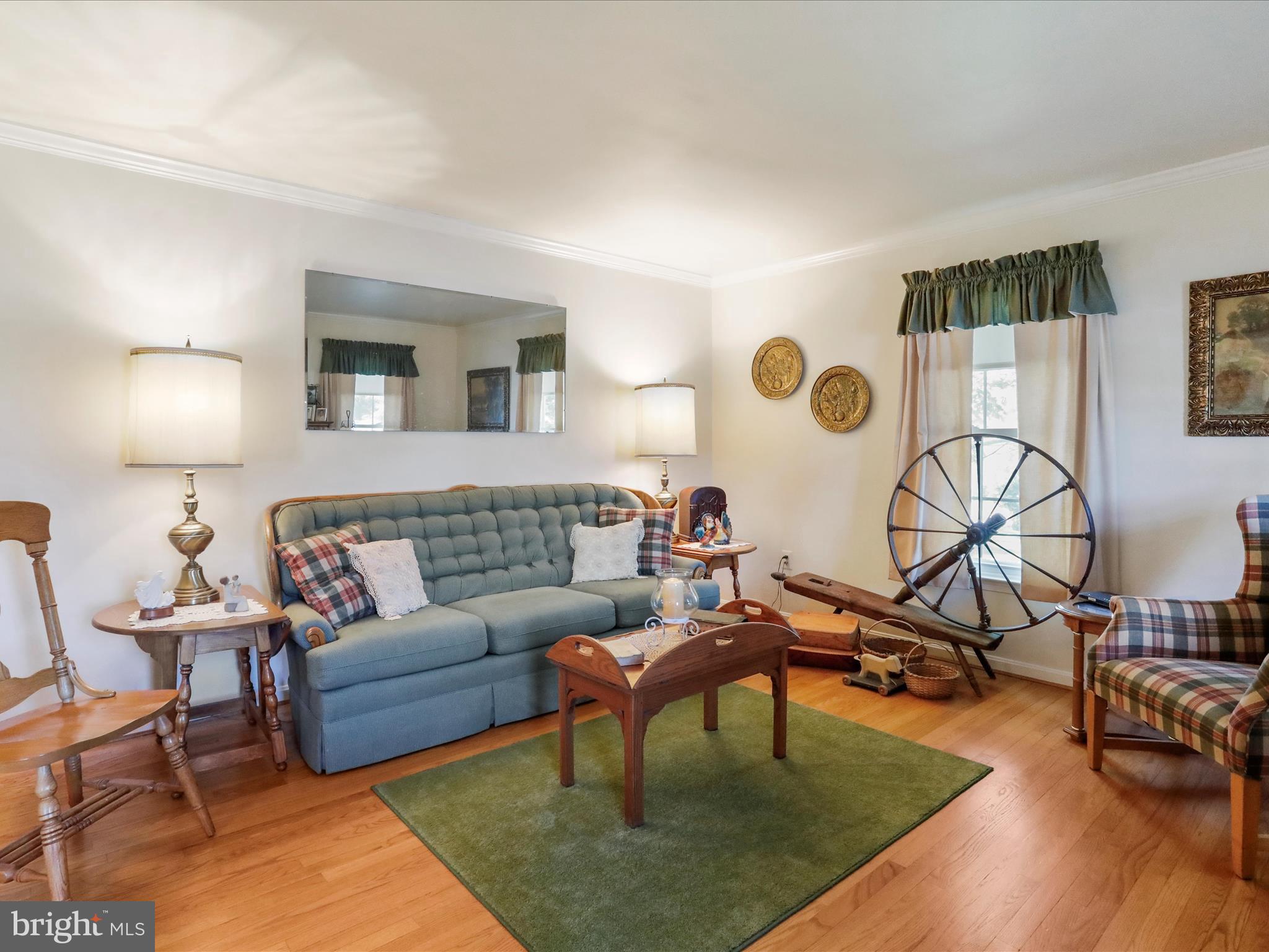 VAUGHT ESTATES - Residential