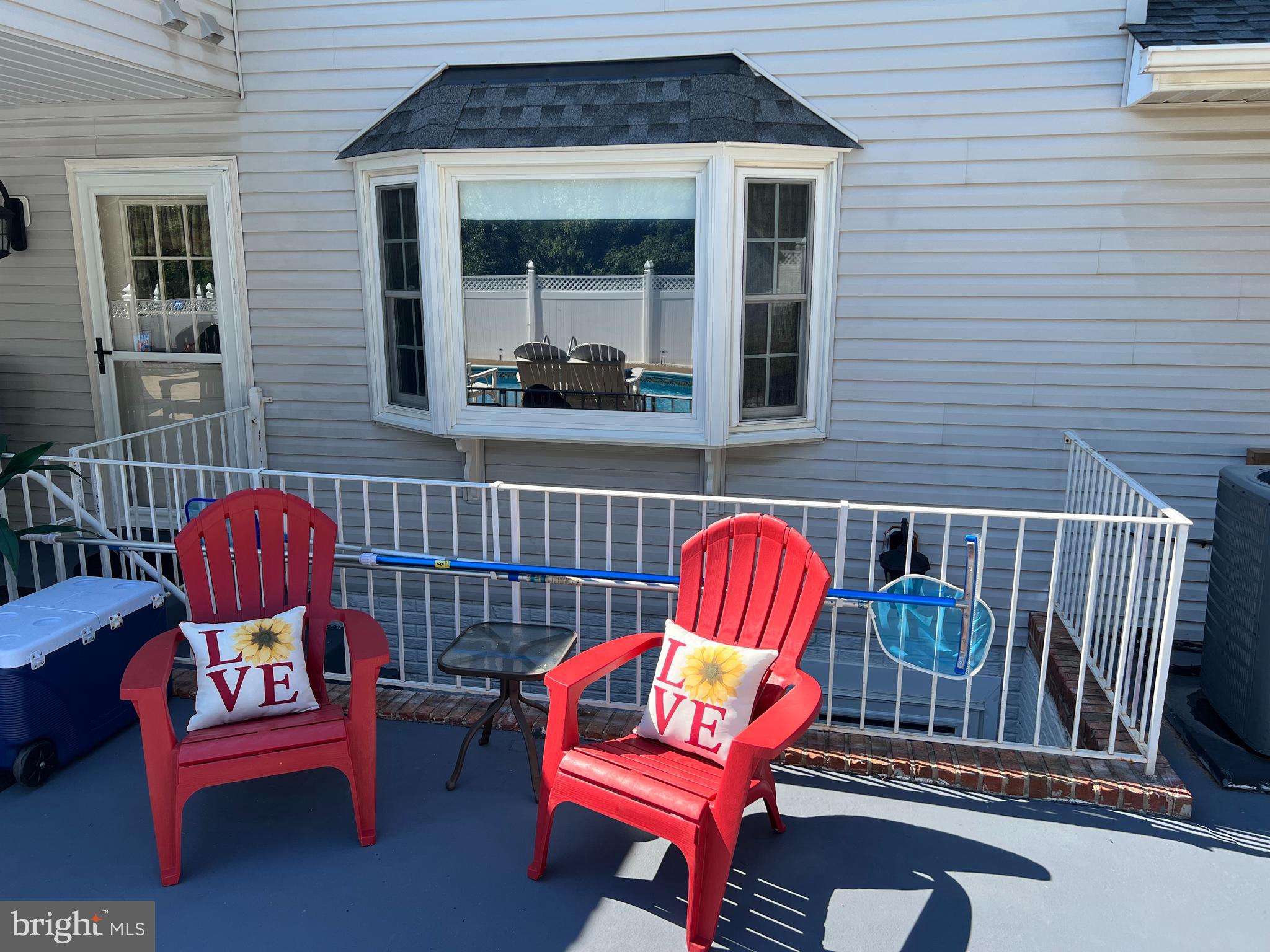 VAUGHT ESTATES - Residential