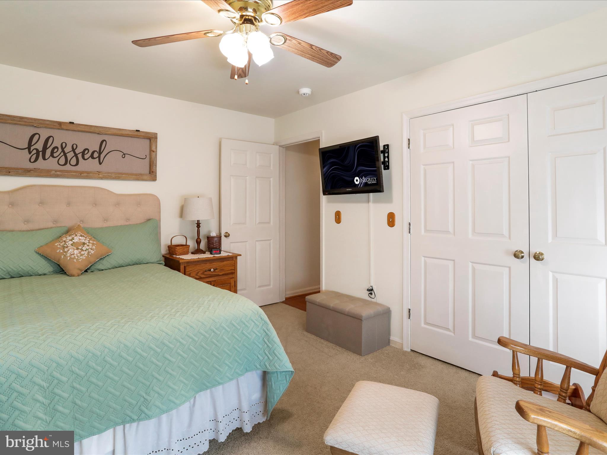 VAUGHT ESTATES - Residential