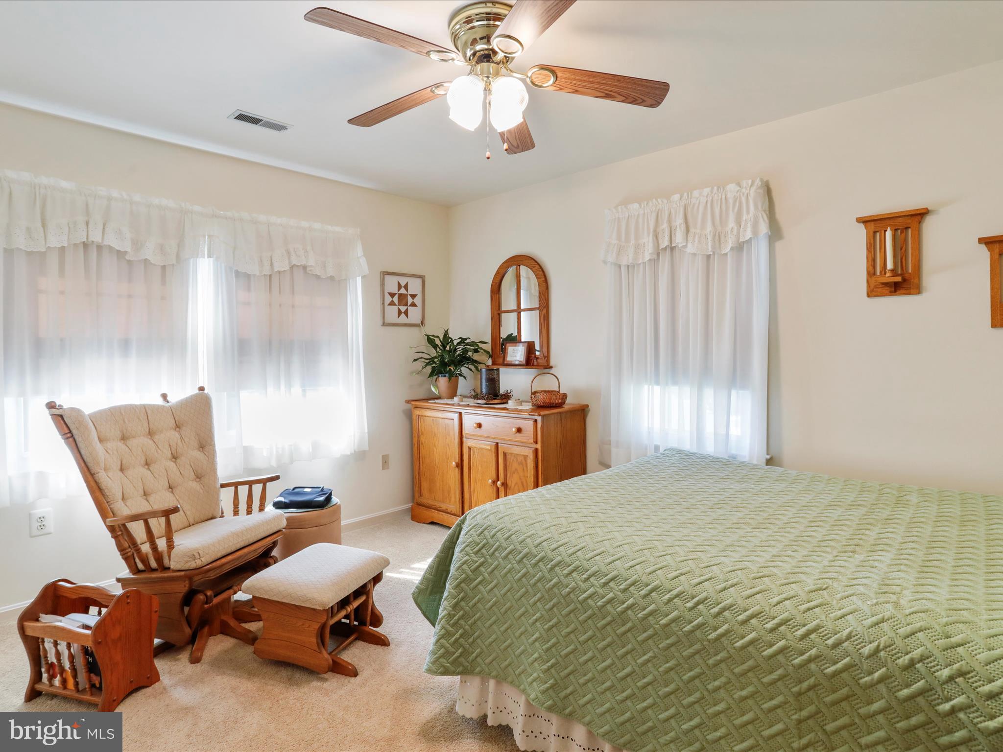 VAUGHT ESTATES - Residential