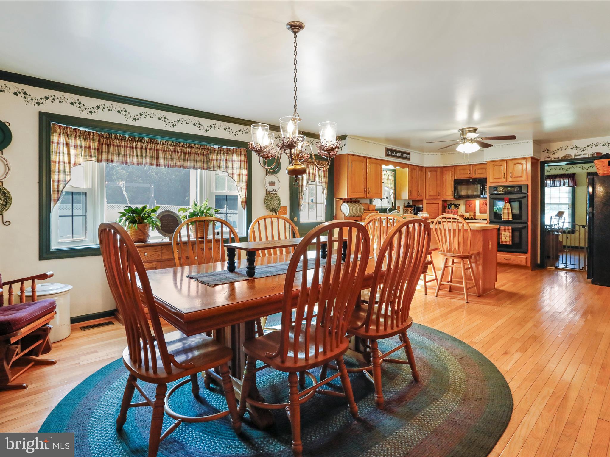 VAUGHT ESTATES - Residential