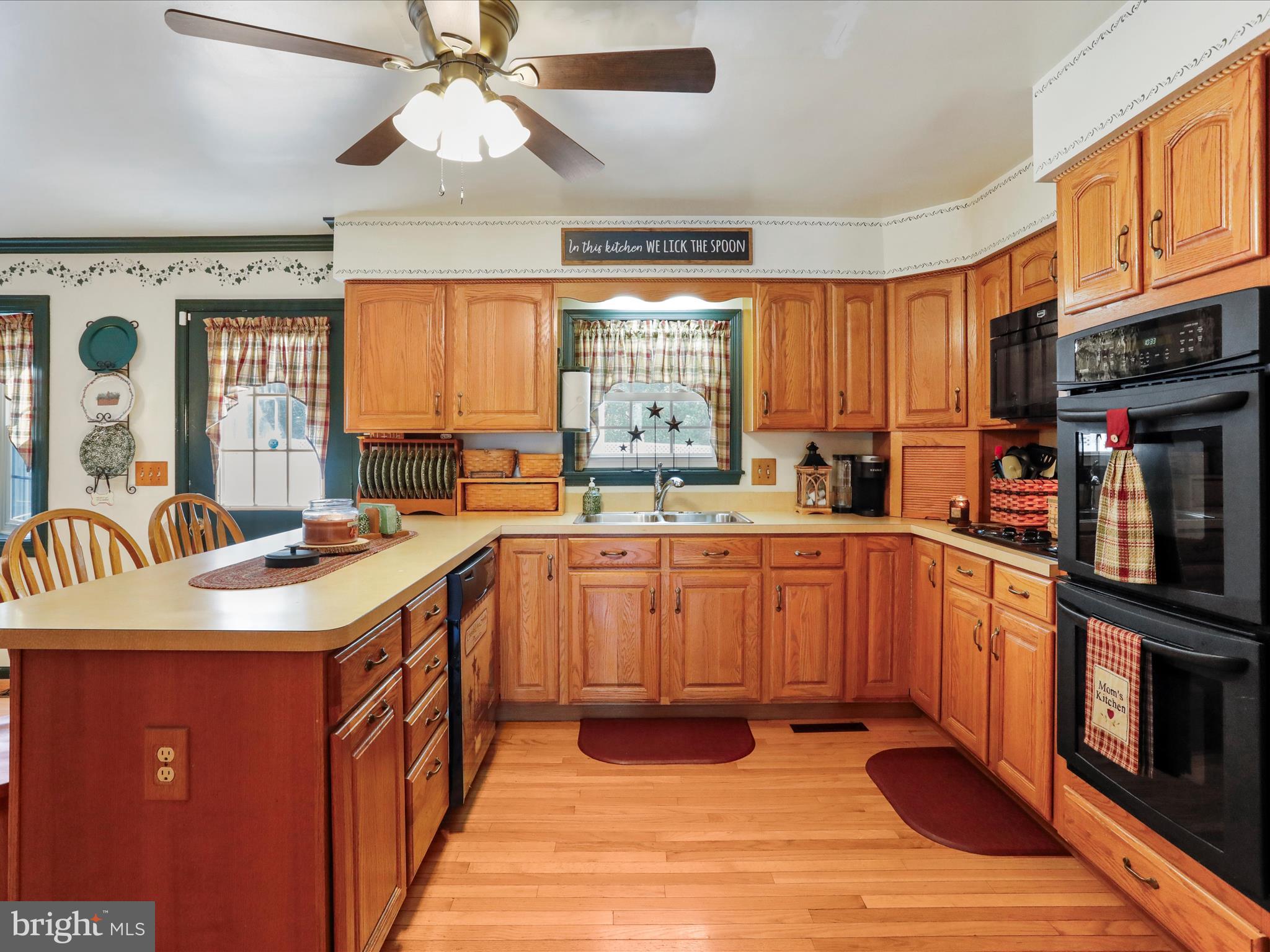 VAUGHT ESTATES - Residential