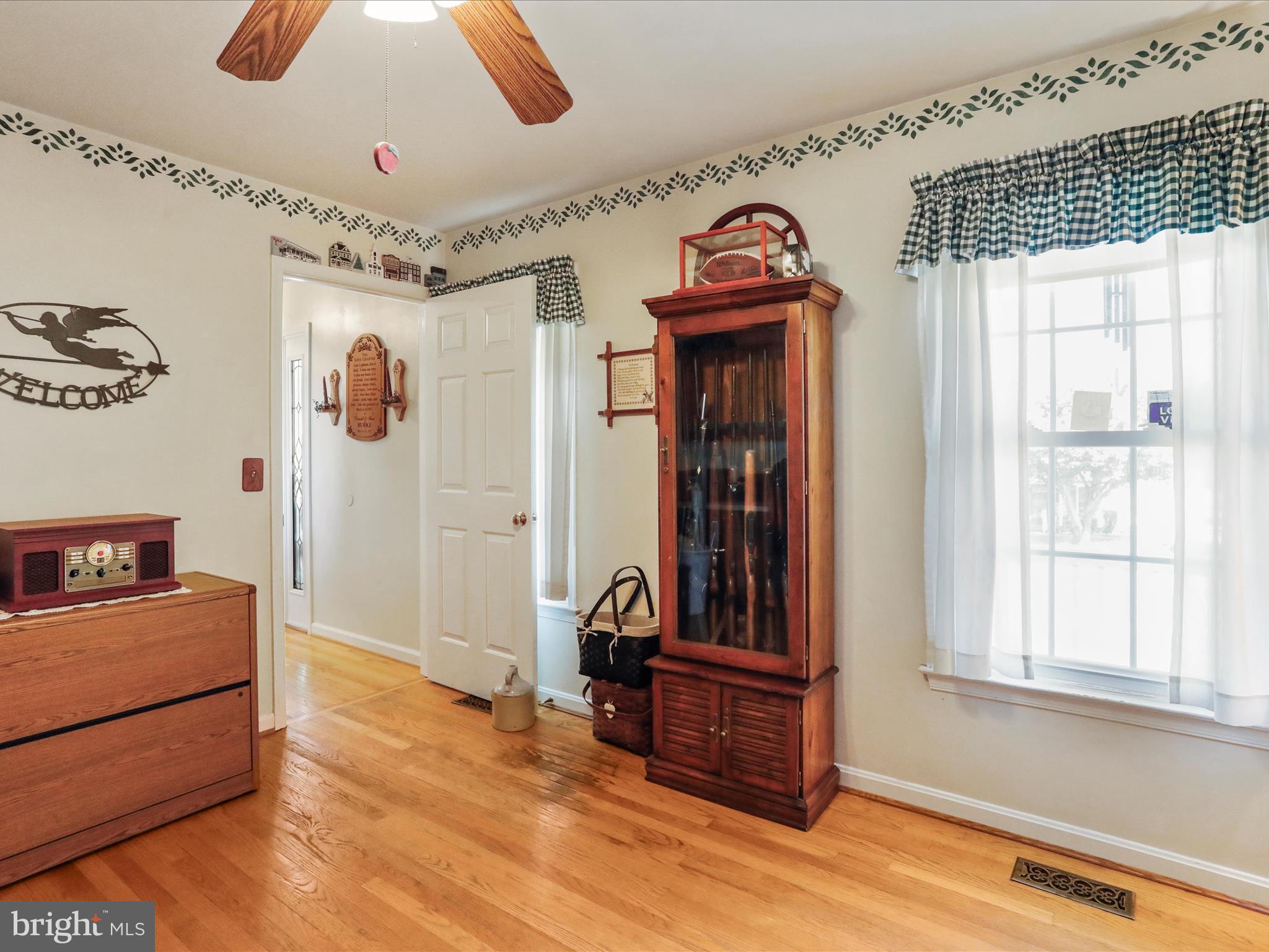 VAUGHT ESTATES - Residential