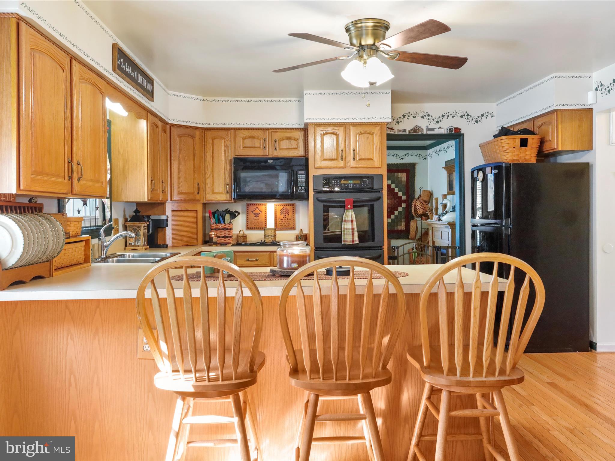 VAUGHT ESTATES - Residential