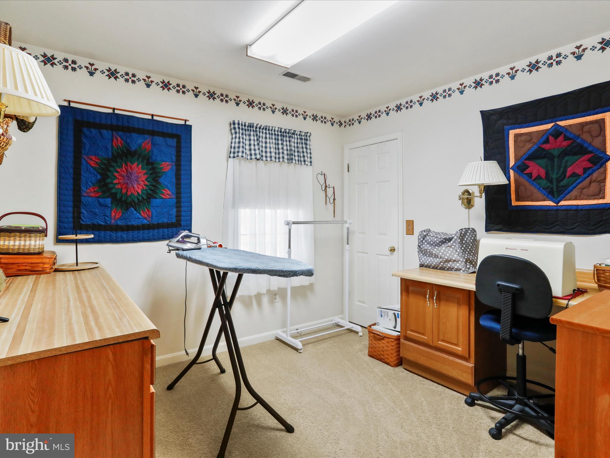 VAUGHT ESTATES - Residential