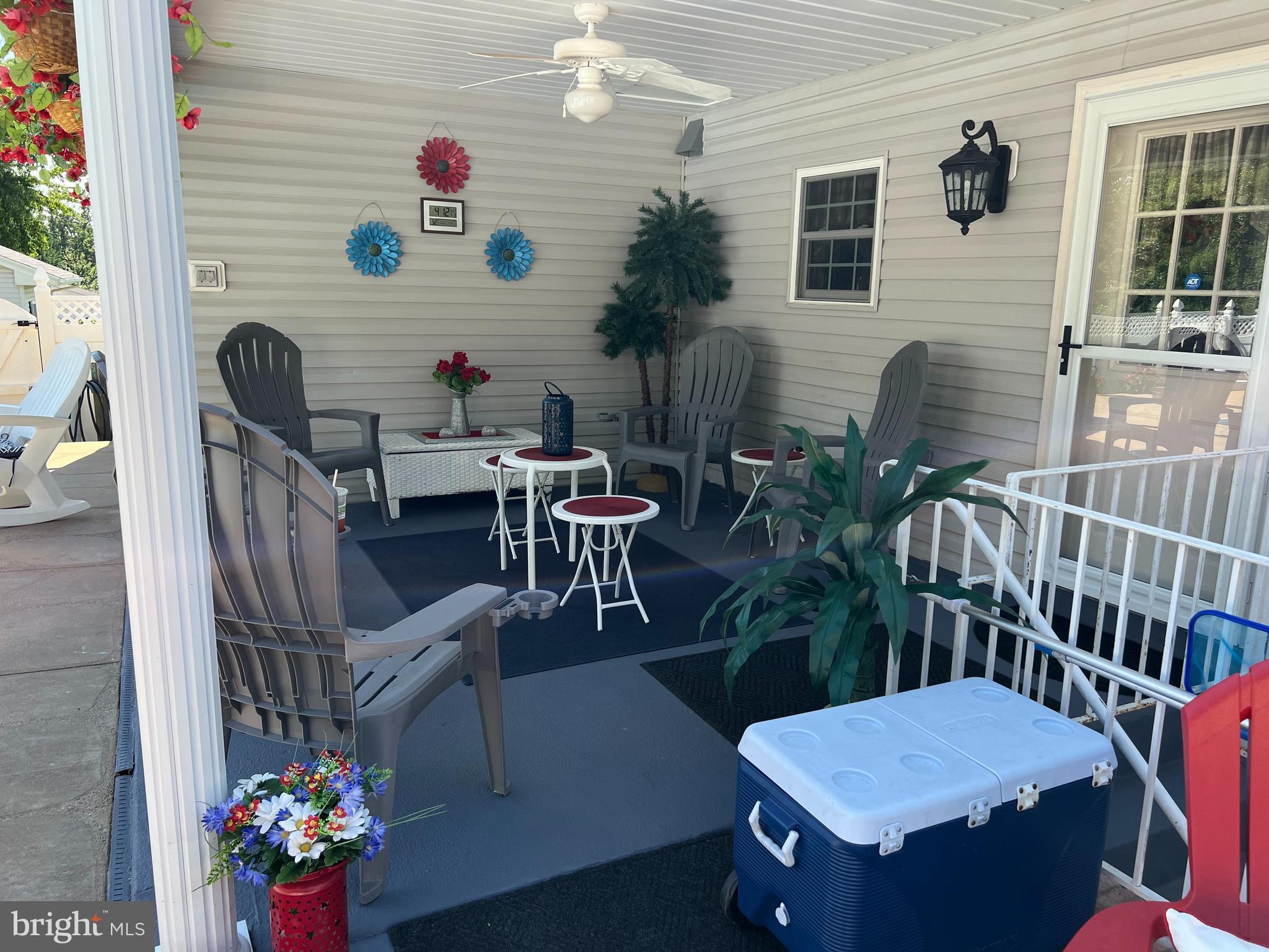 VAUGHT ESTATES - Residential