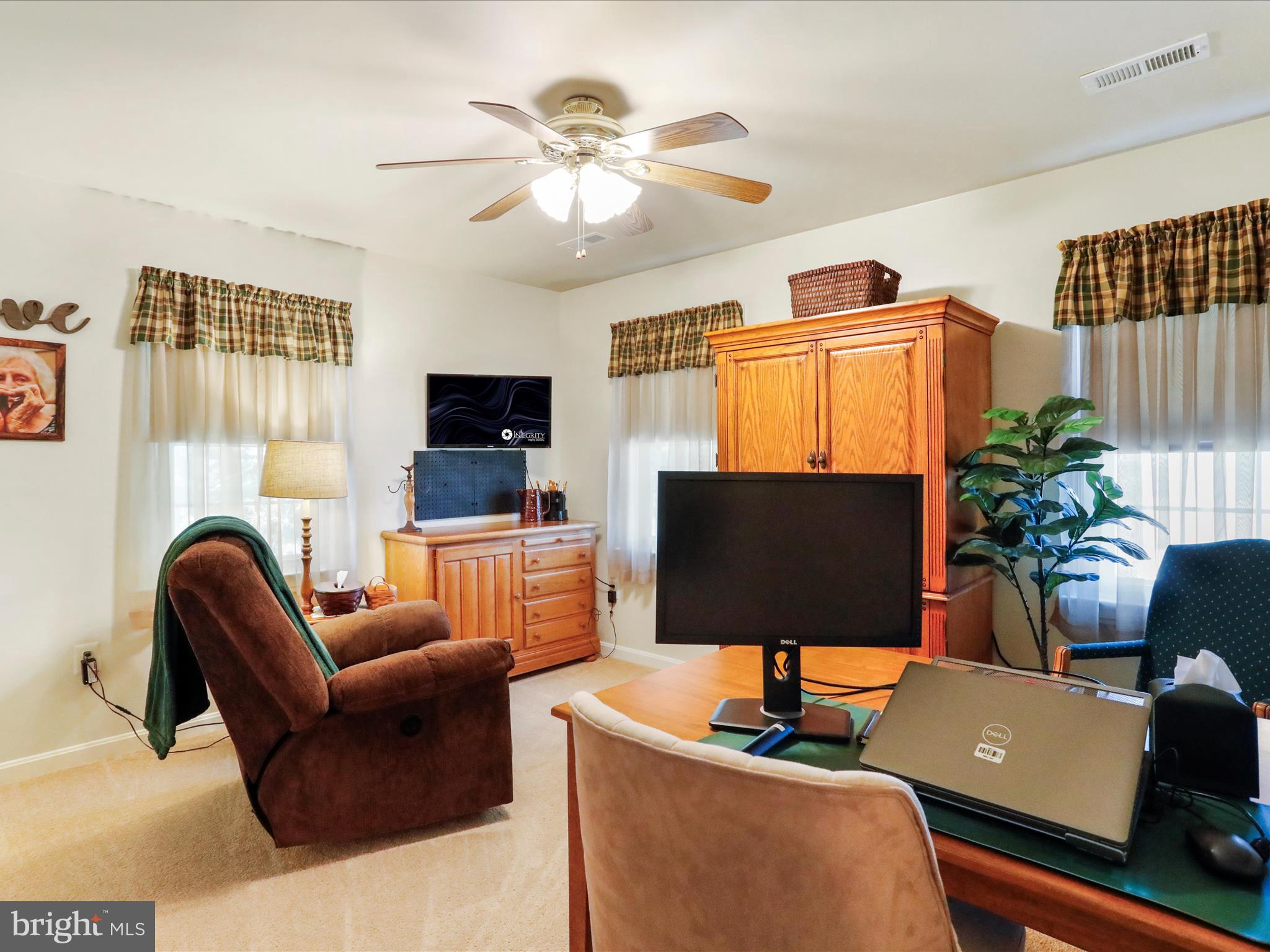 VAUGHT ESTATES - Residential