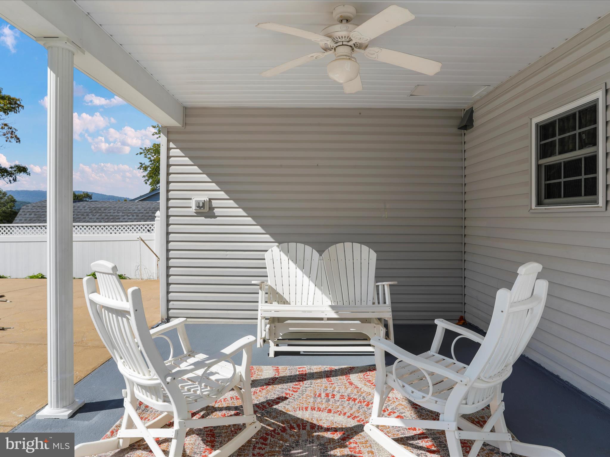 VAUGHT ESTATES - Residential