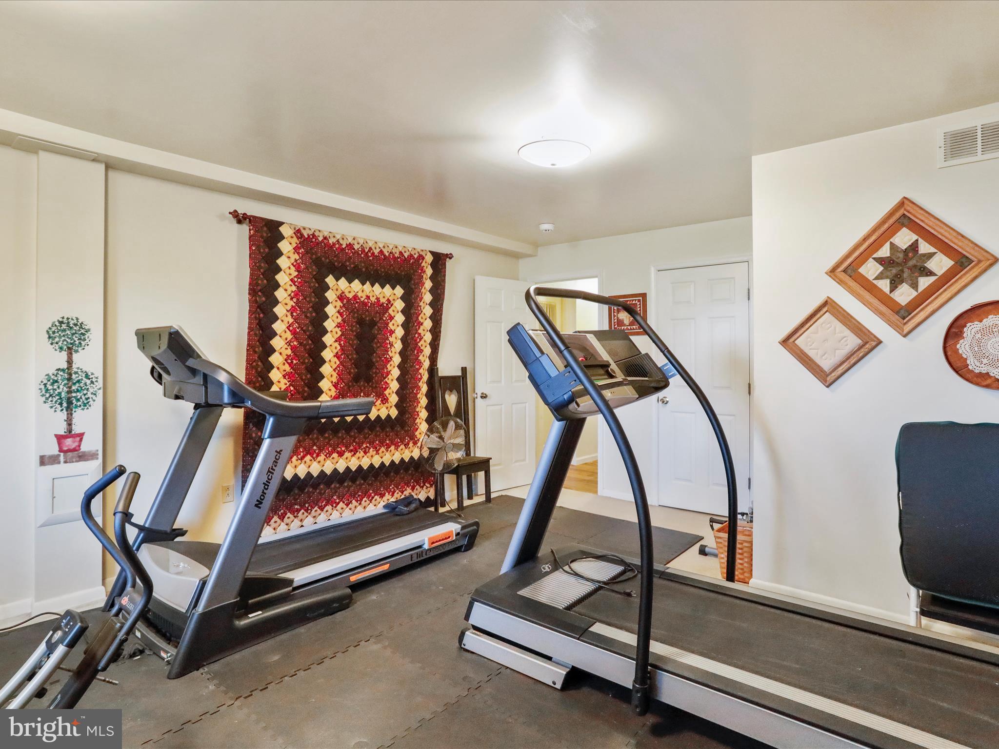 VAUGHT ESTATES - Residential