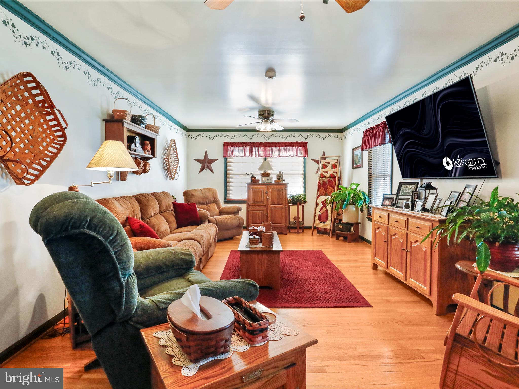 VAUGHT ESTATES - Residential