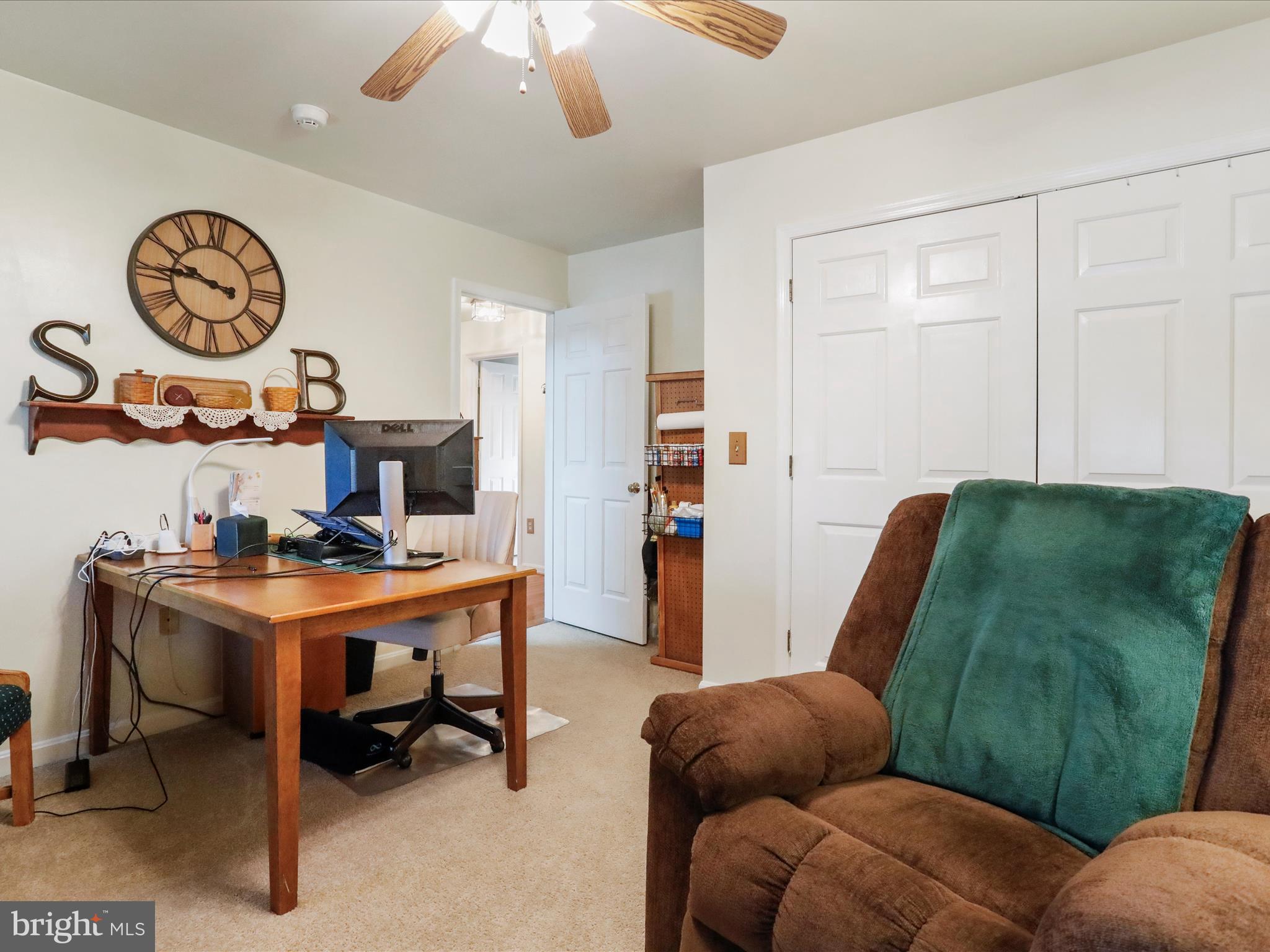 VAUGHT ESTATES - Residential