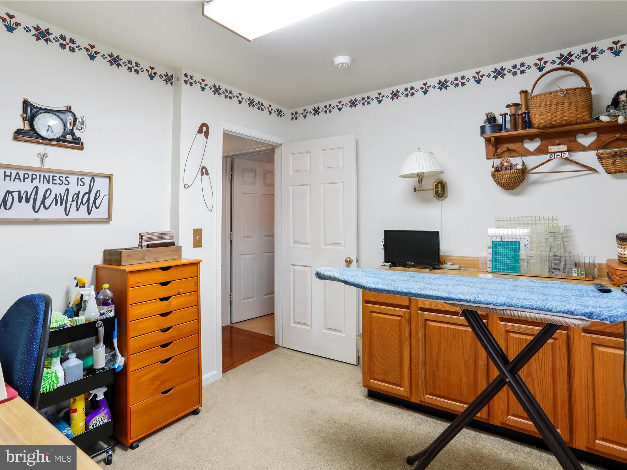 VAUGHT ESTATES - Residential