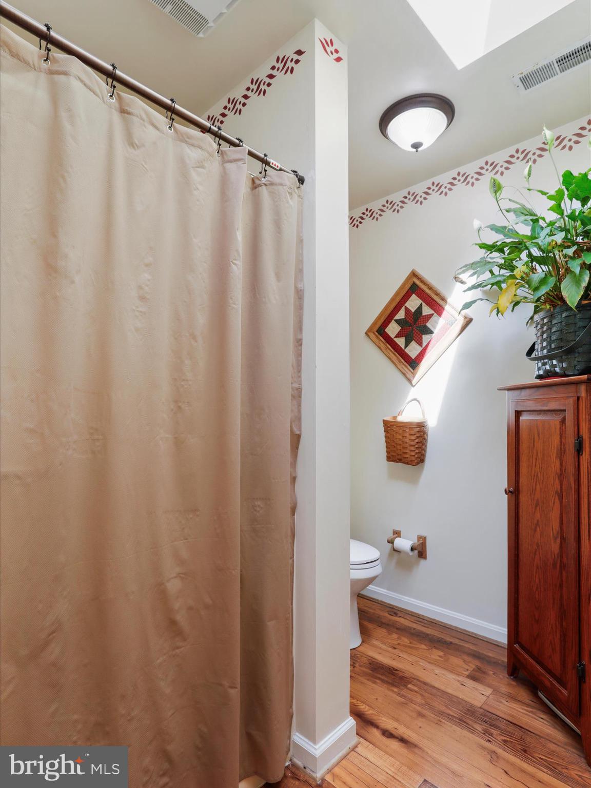 VAUGHT ESTATES - Residential