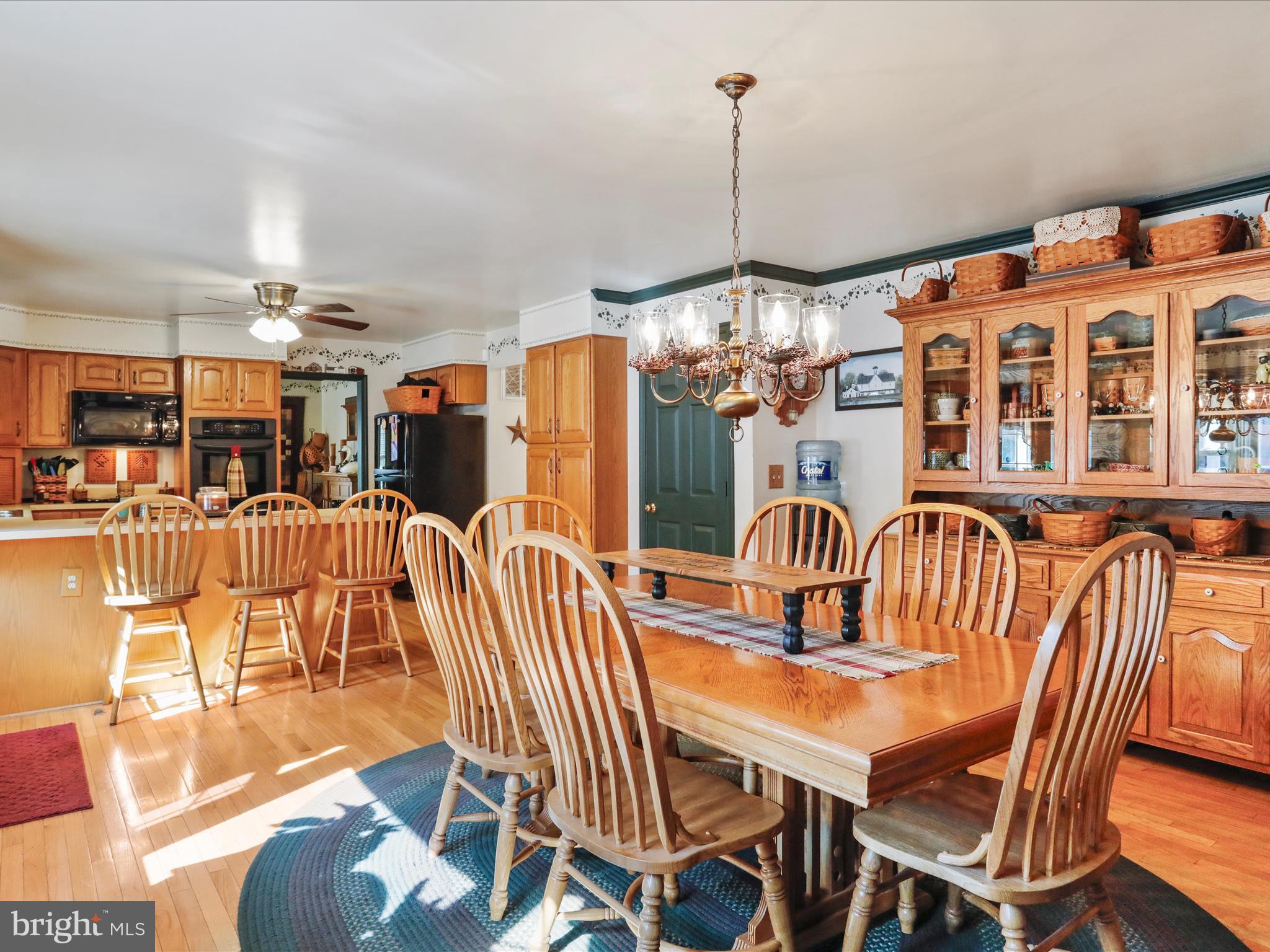 VAUGHT ESTATES - Residential