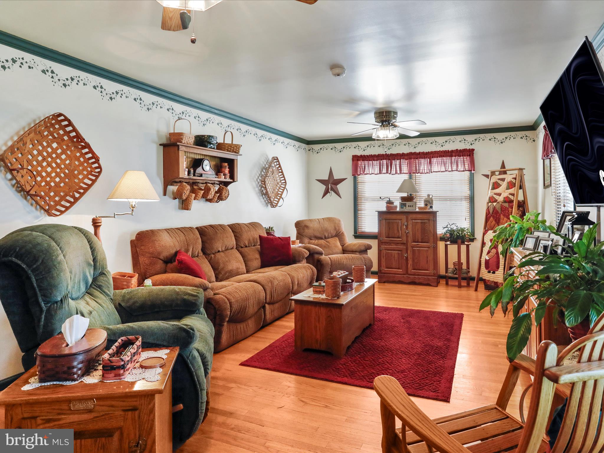 VAUGHT ESTATES - Residential