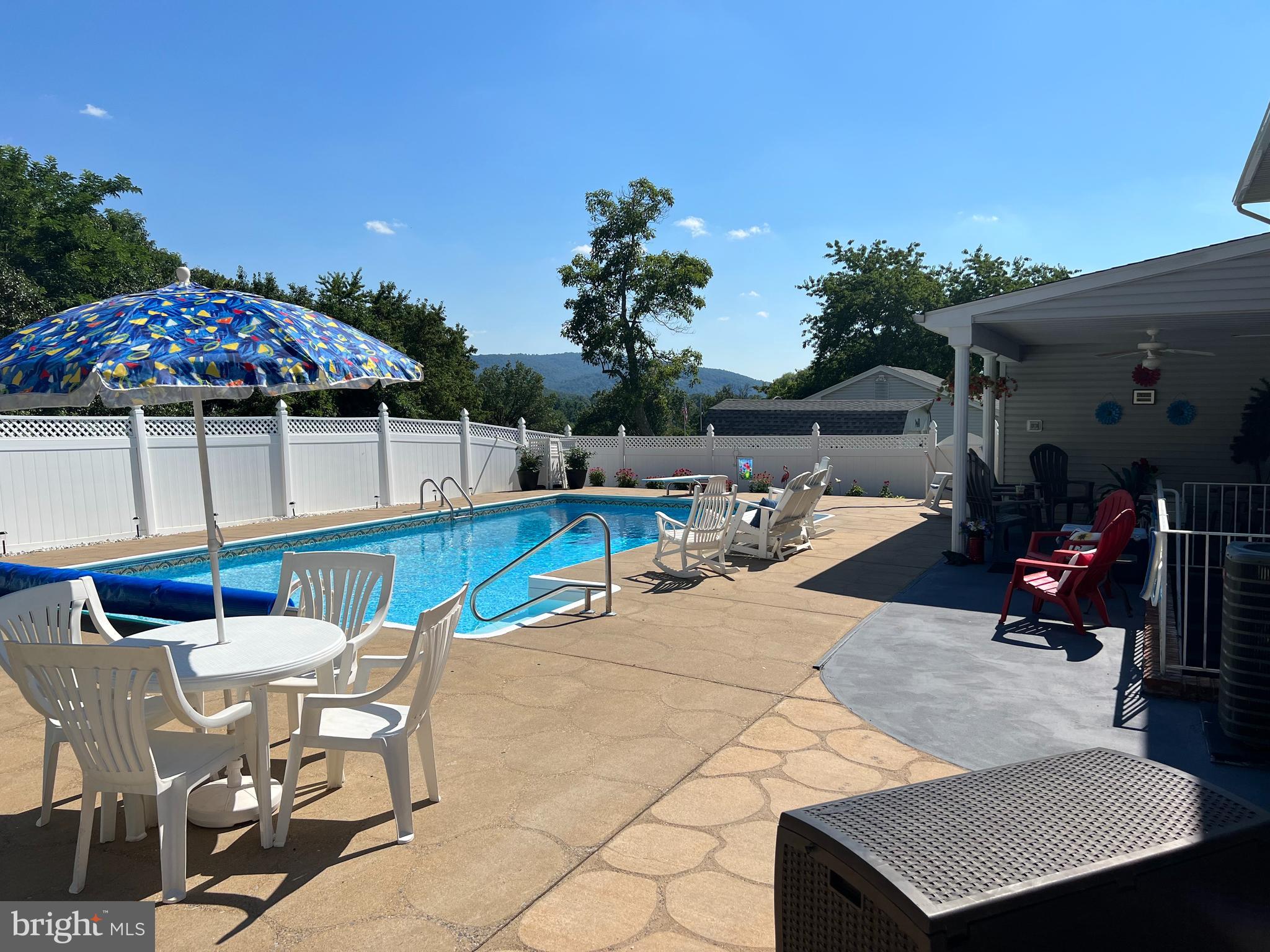 VAUGHT ESTATES - Residential