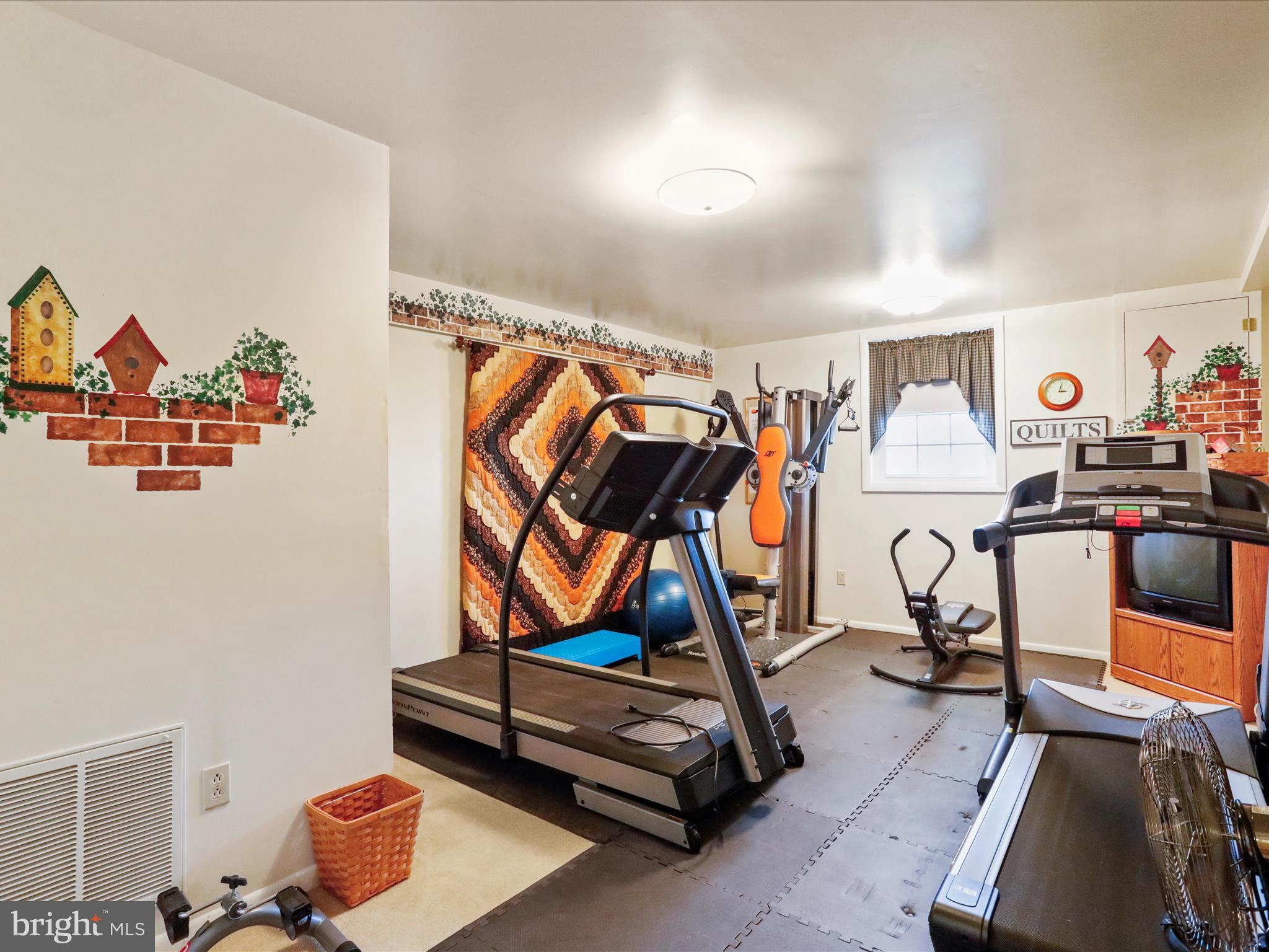 VAUGHT ESTATES - Residential