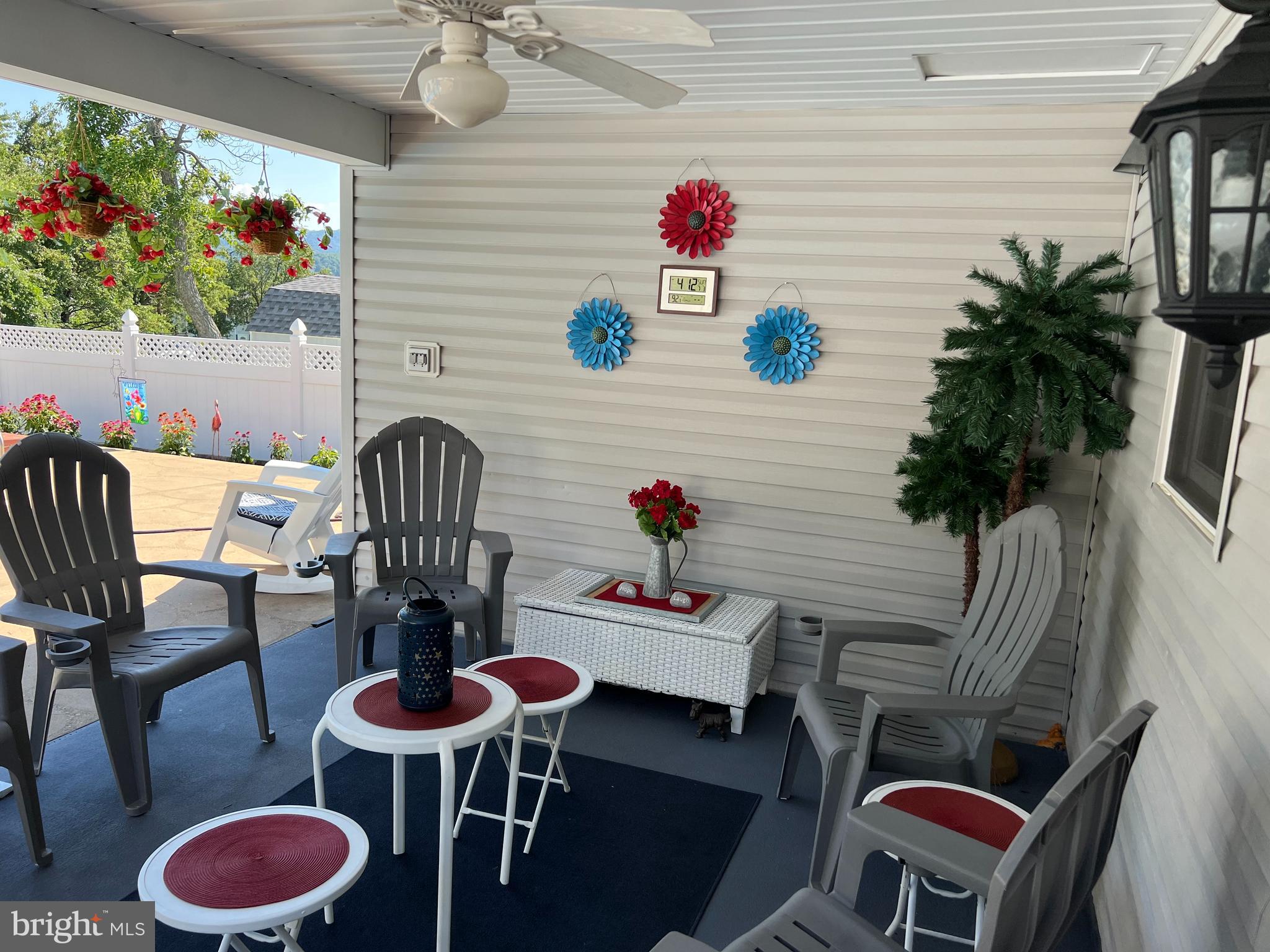 VAUGHT ESTATES - Residential