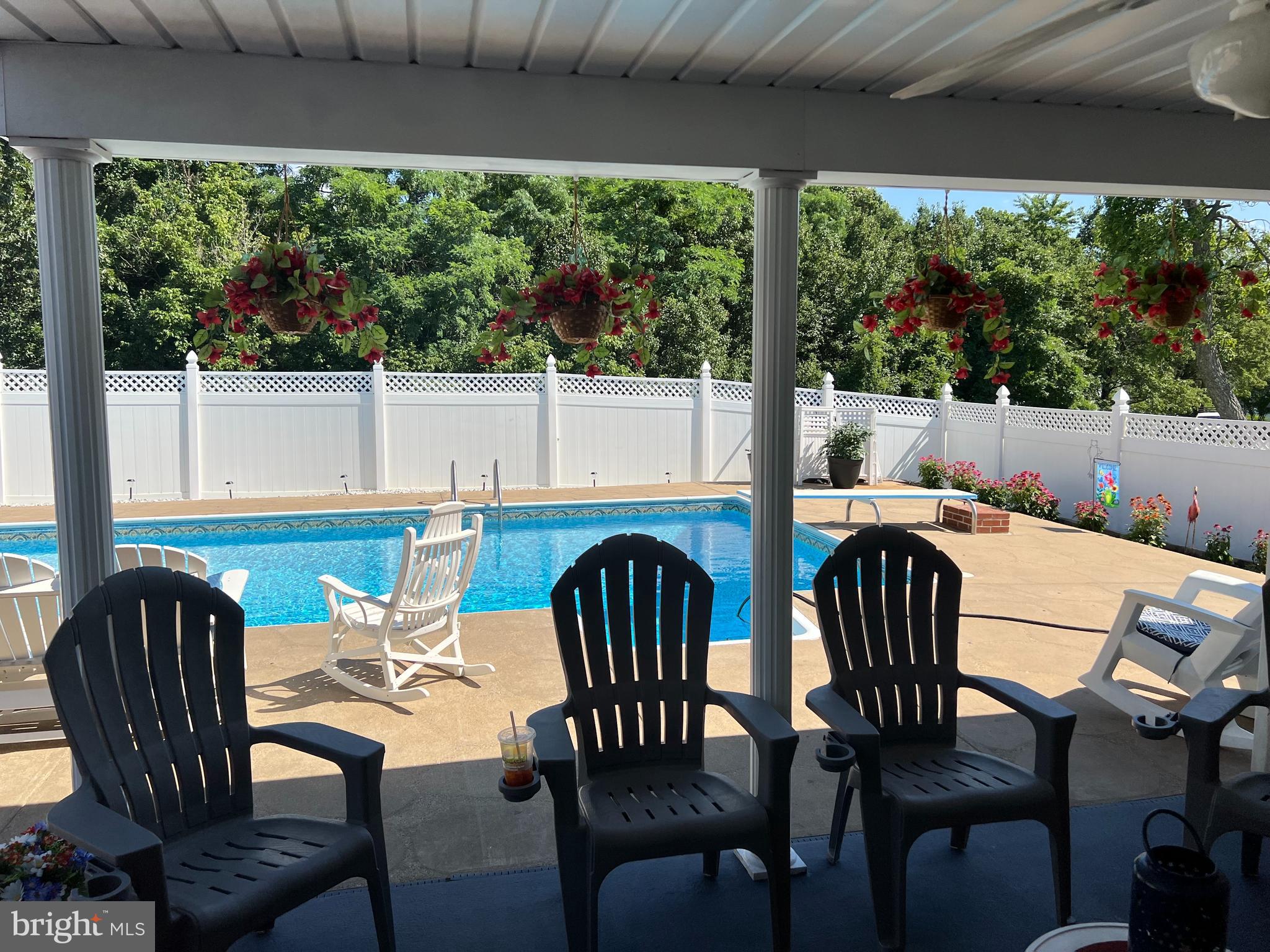 VAUGHT ESTATES - Residential