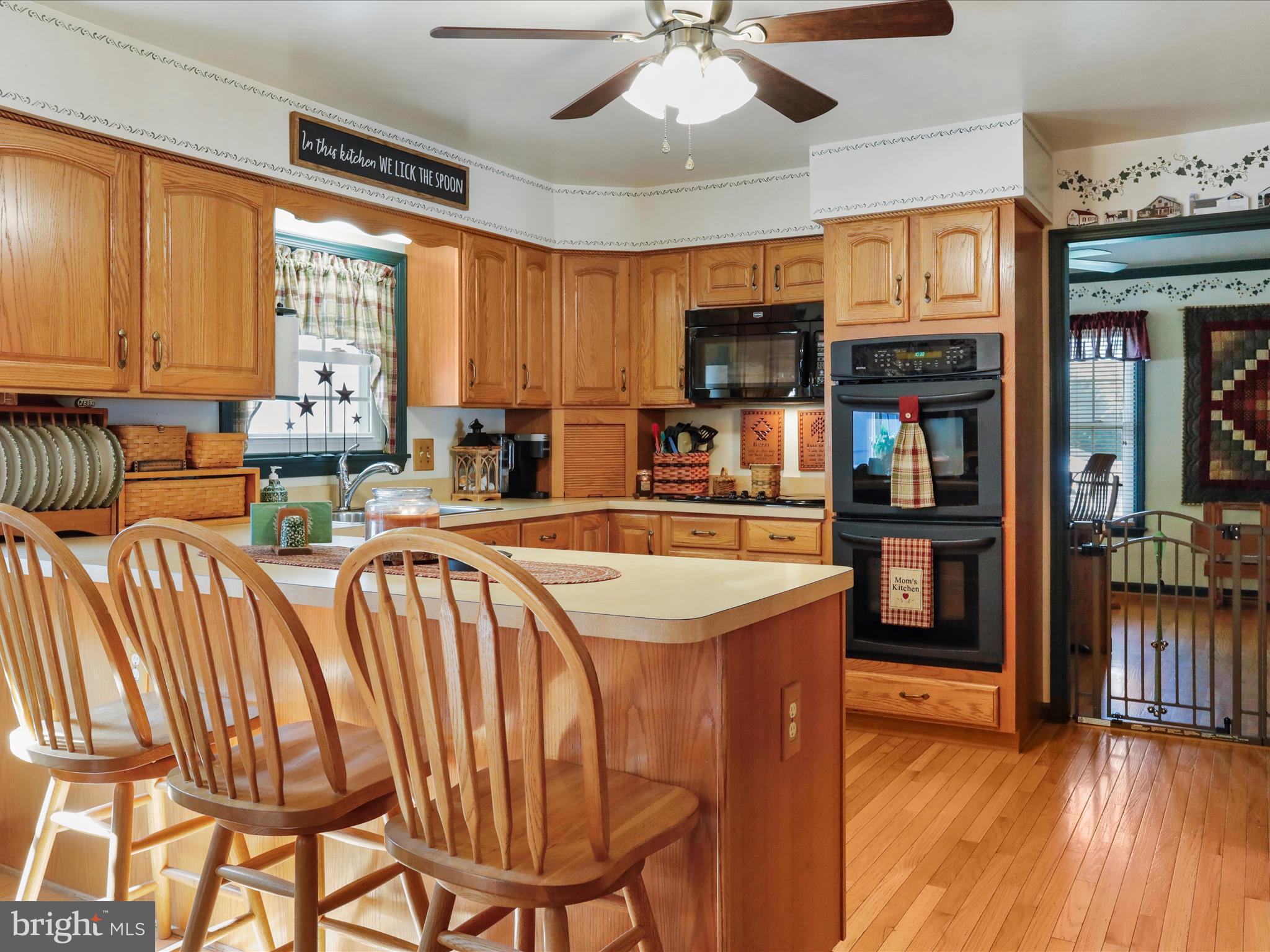 VAUGHT ESTATES - Residential