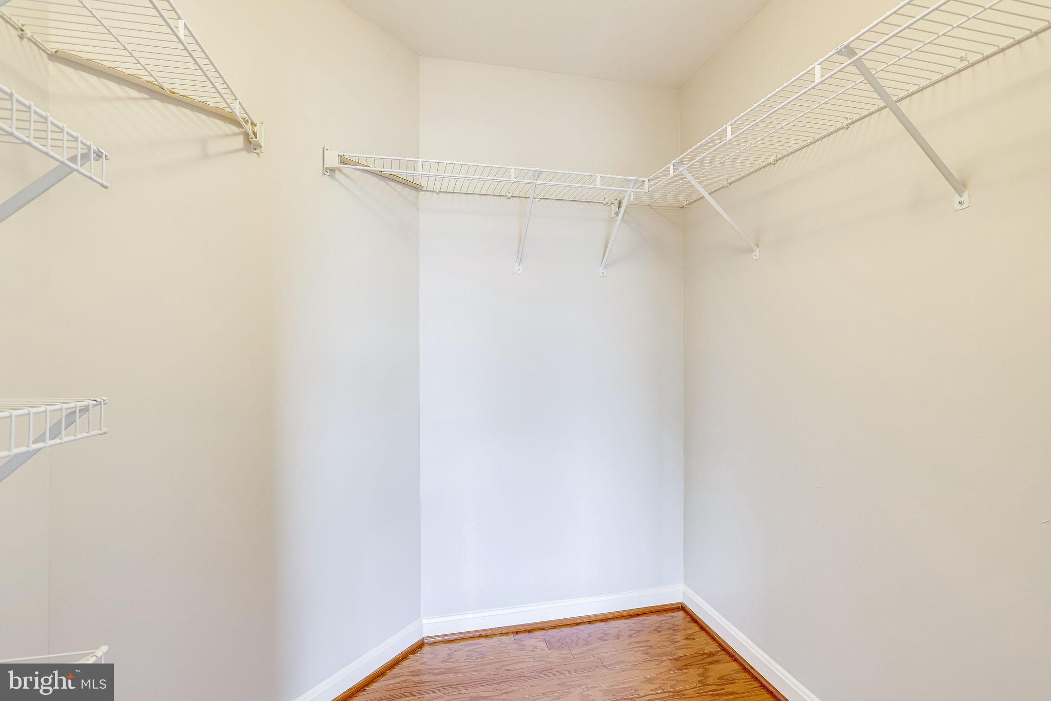 BALLSTON - Residential Lease