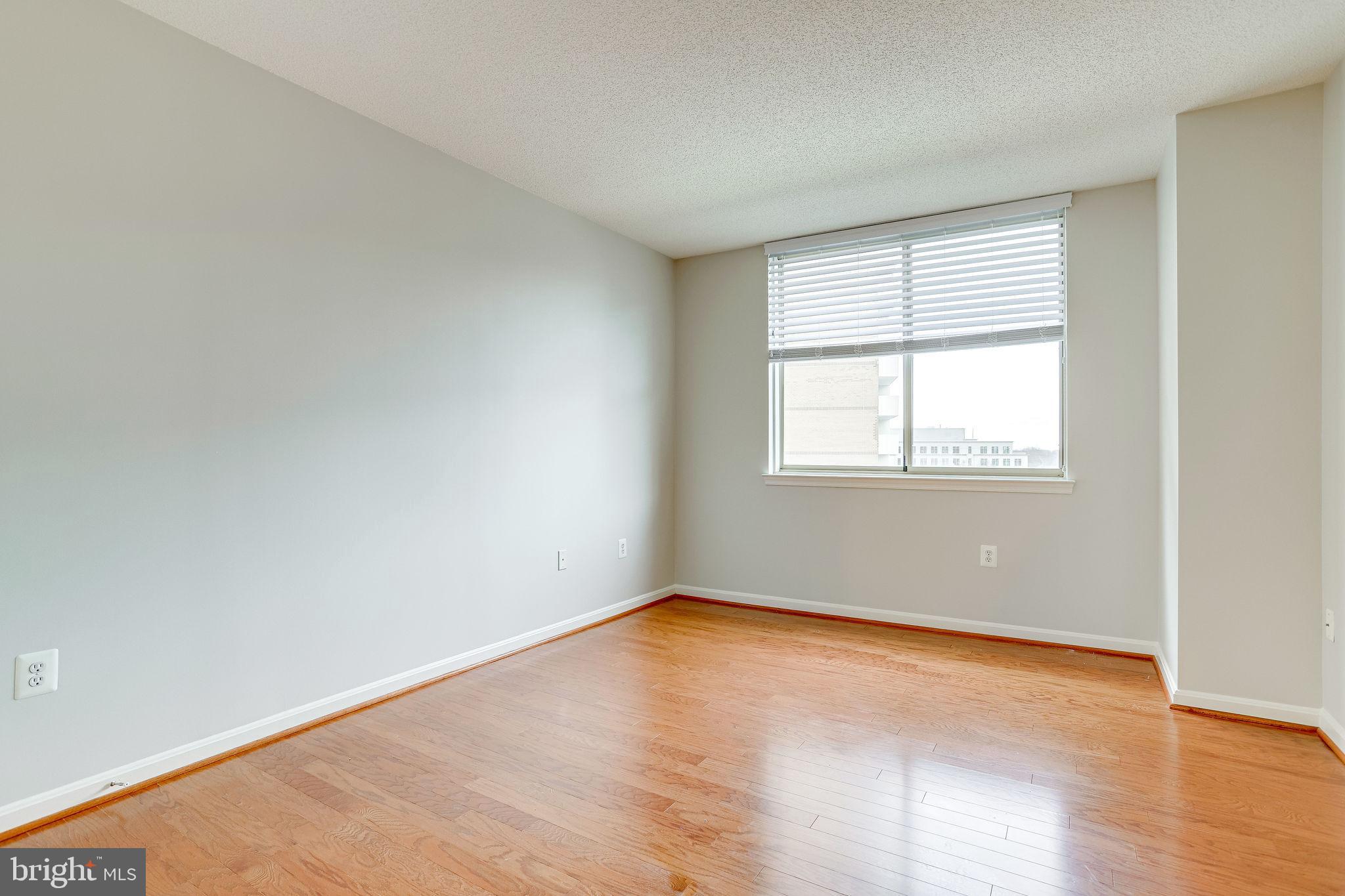 BALLSTON - Residential Lease