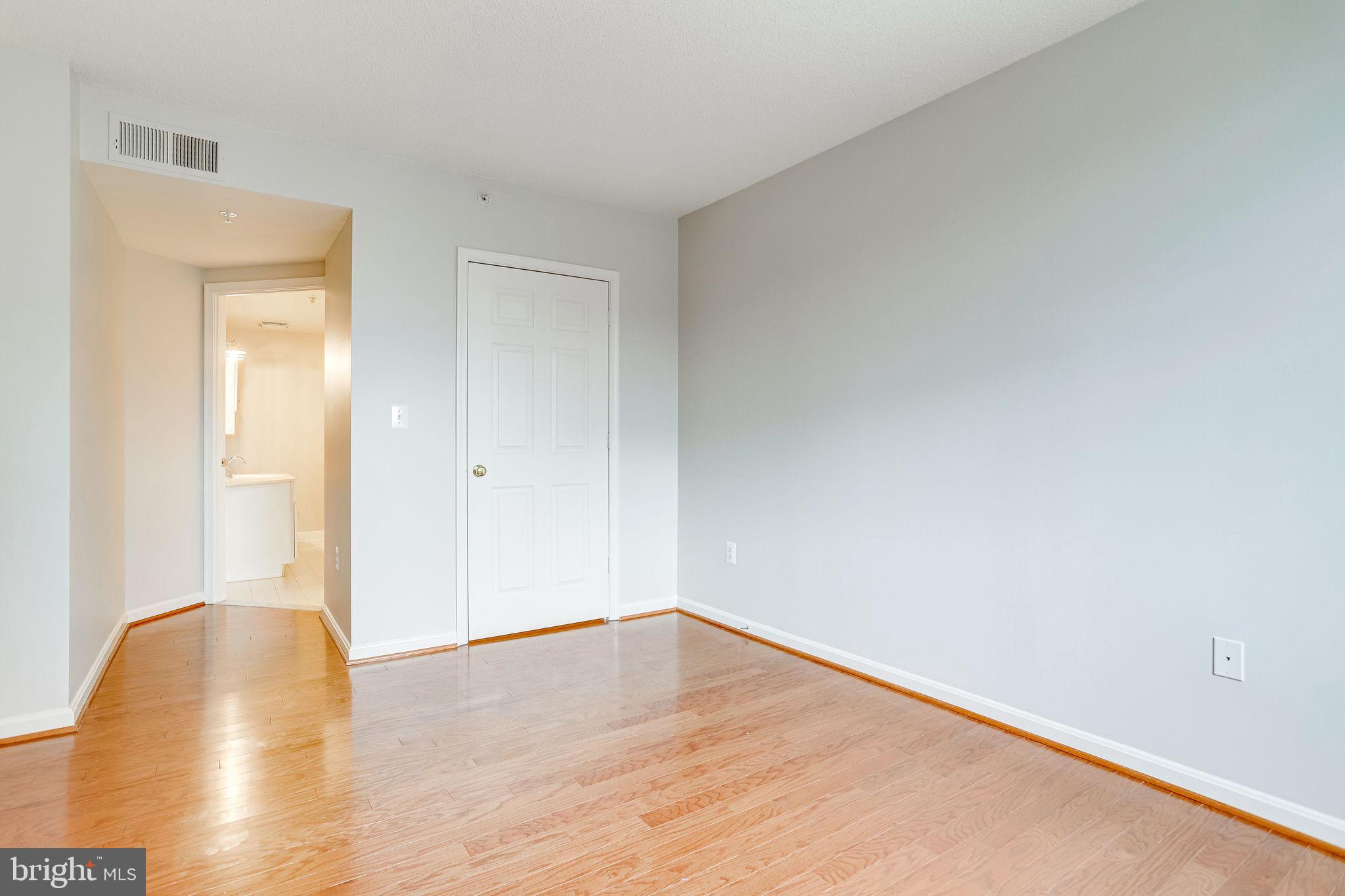 BALLSTON - Residential Lease