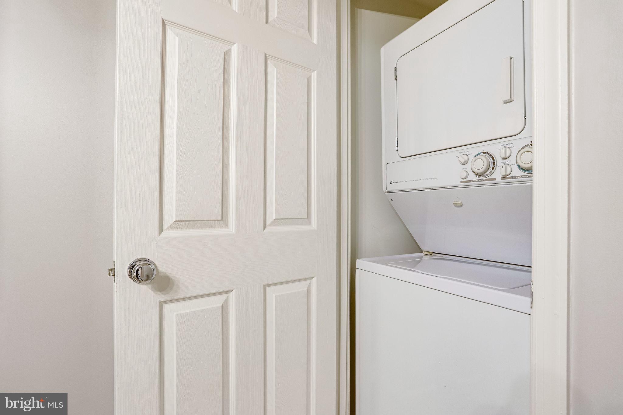 BALLSTON - Residential Lease