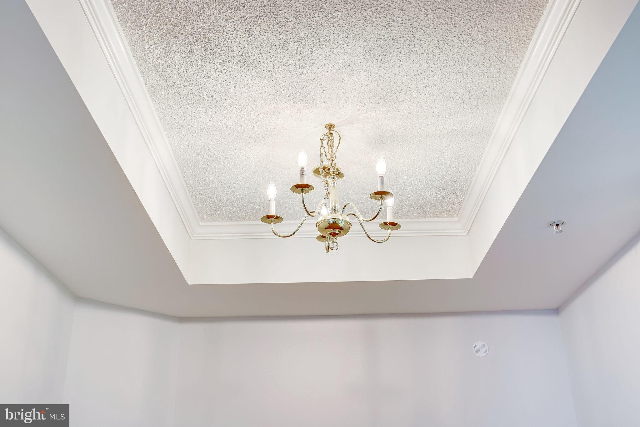 BALLSTON - Residential Lease