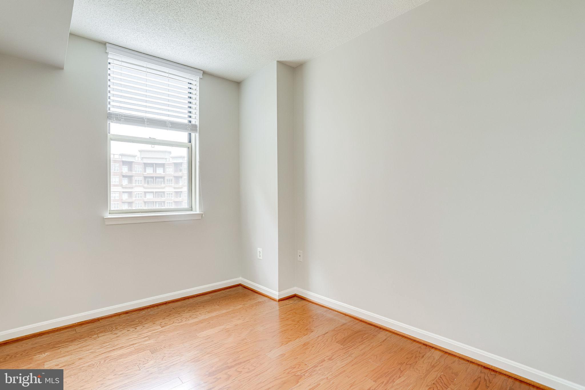 BALLSTON - Residential Lease