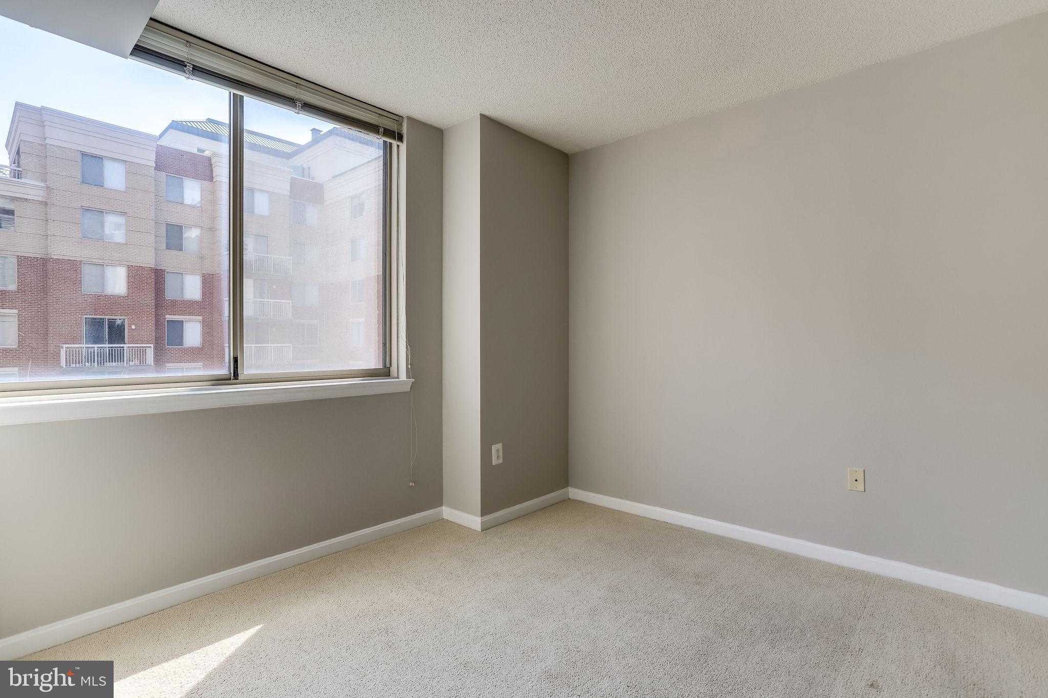BALLSTON - Residential Lease