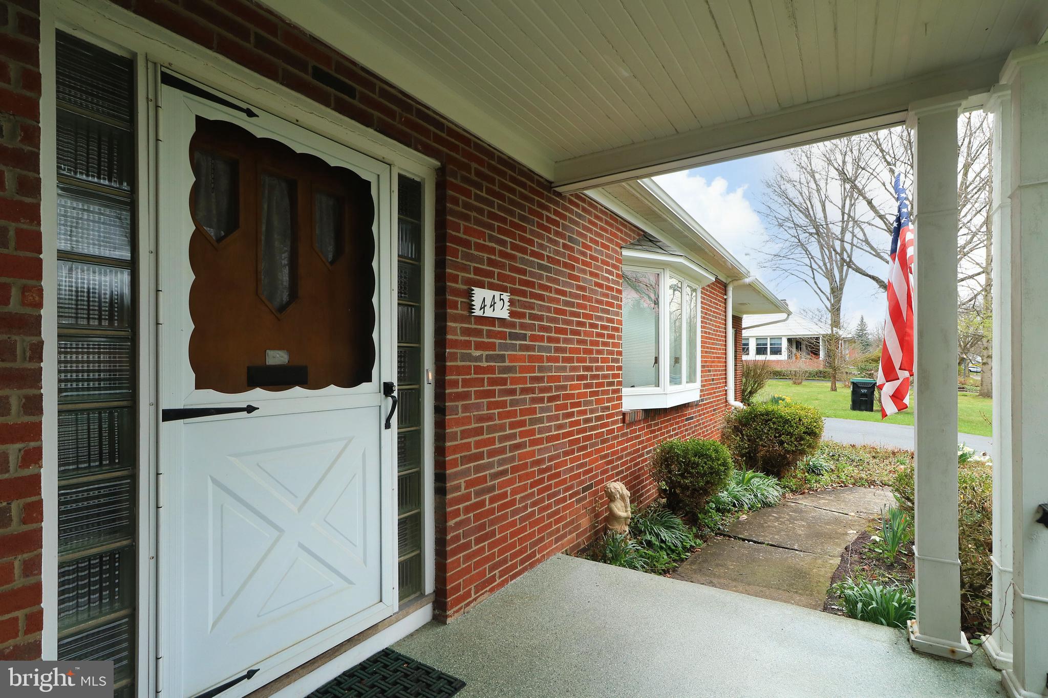 HIGHLANDS - Residential