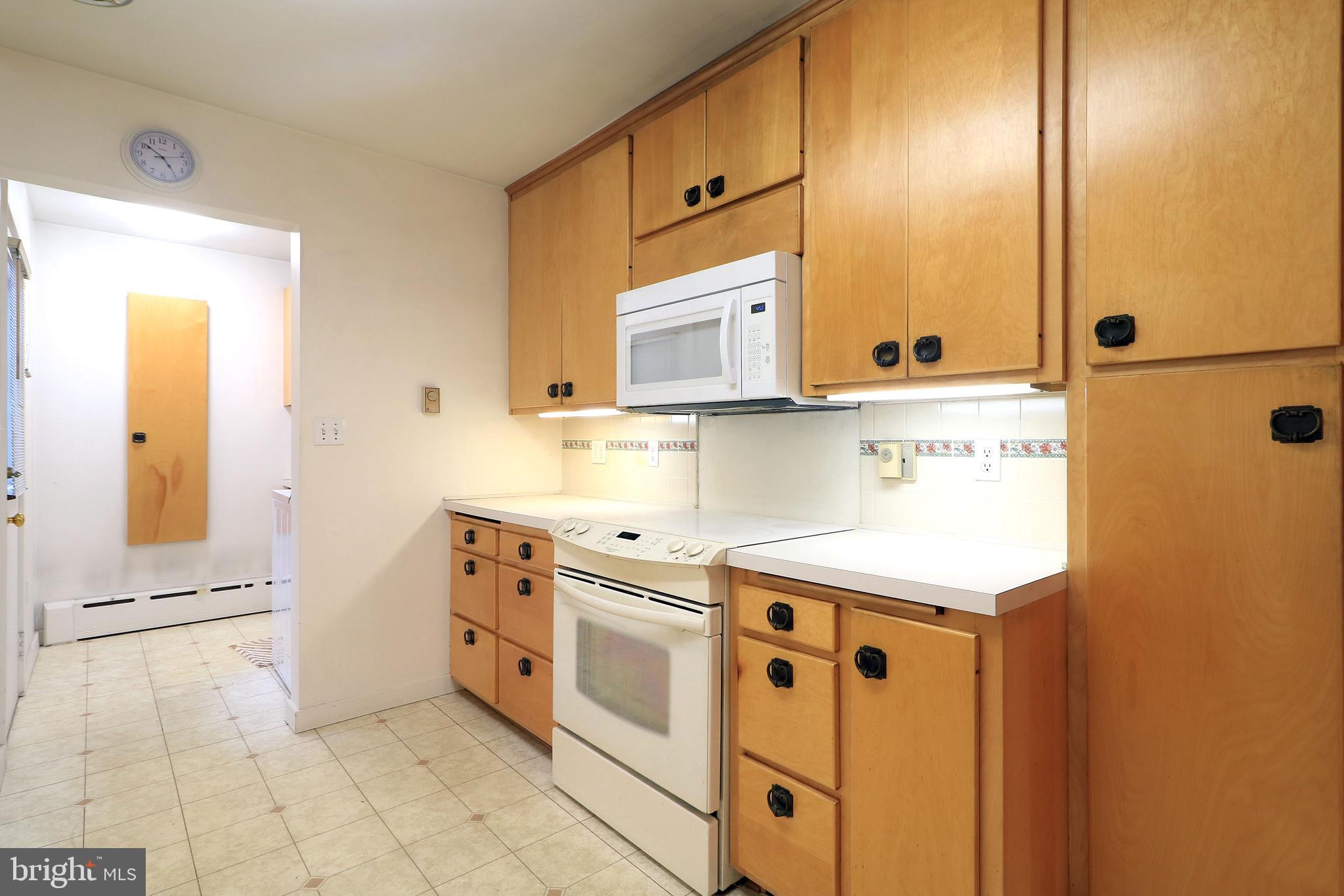 HIGHLANDS - Residential