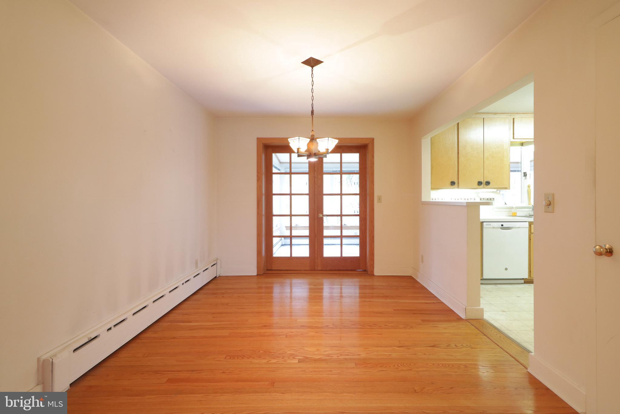 HIGHLANDS - Residential