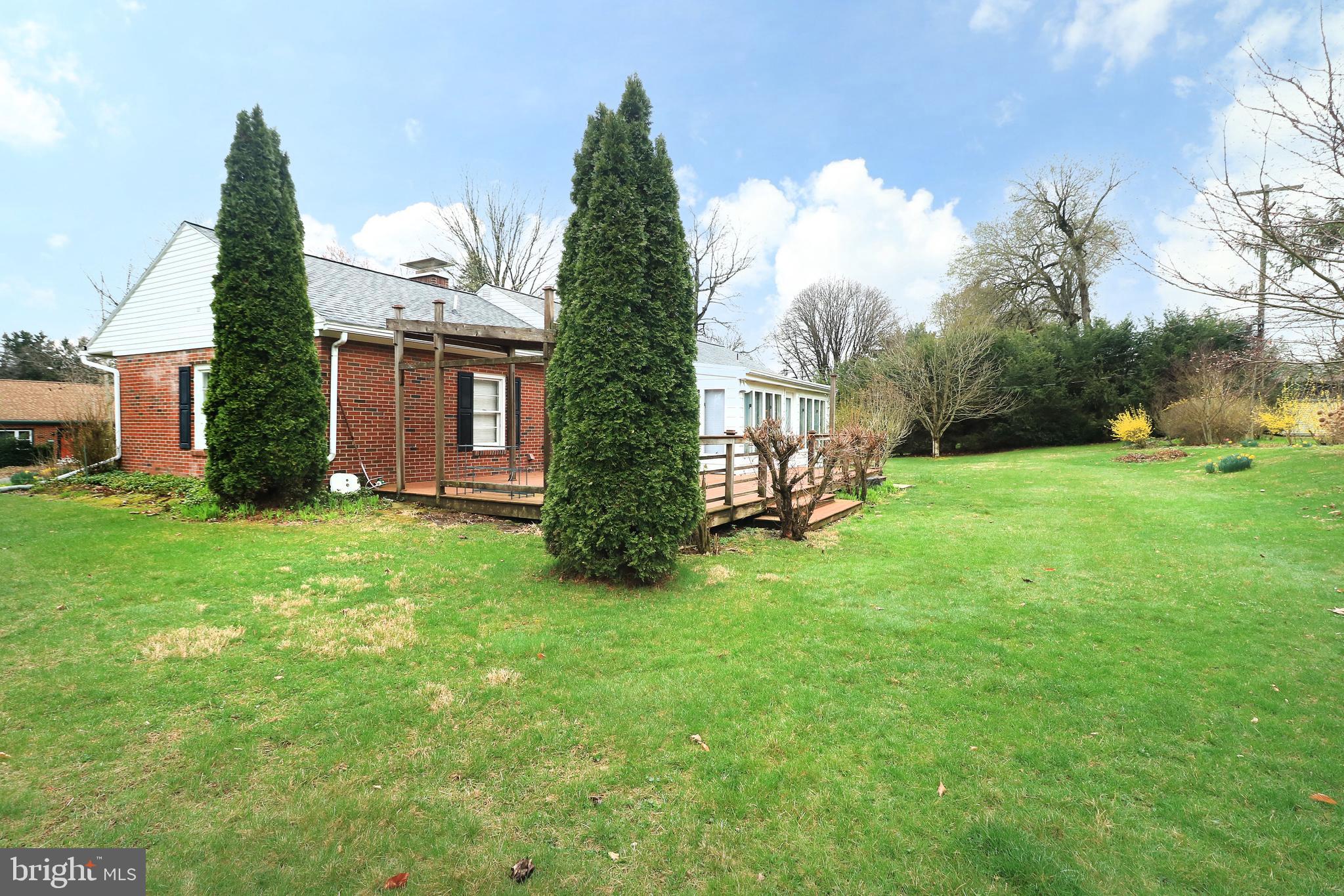 HIGHLANDS - Residential