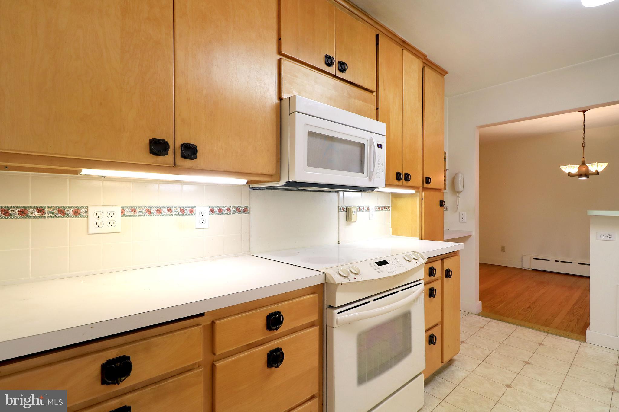 HIGHLANDS - Residential