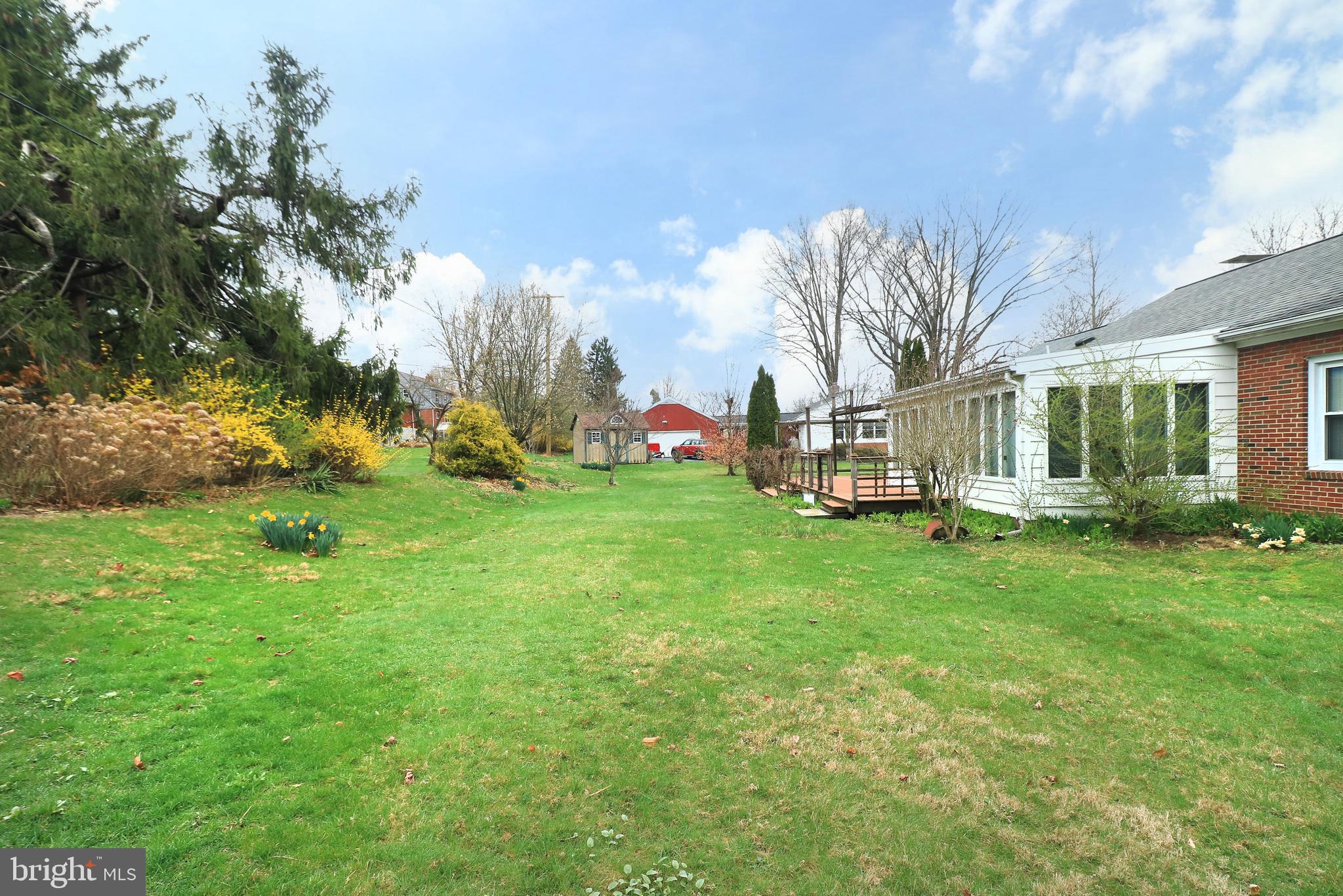 HIGHLANDS - Residential