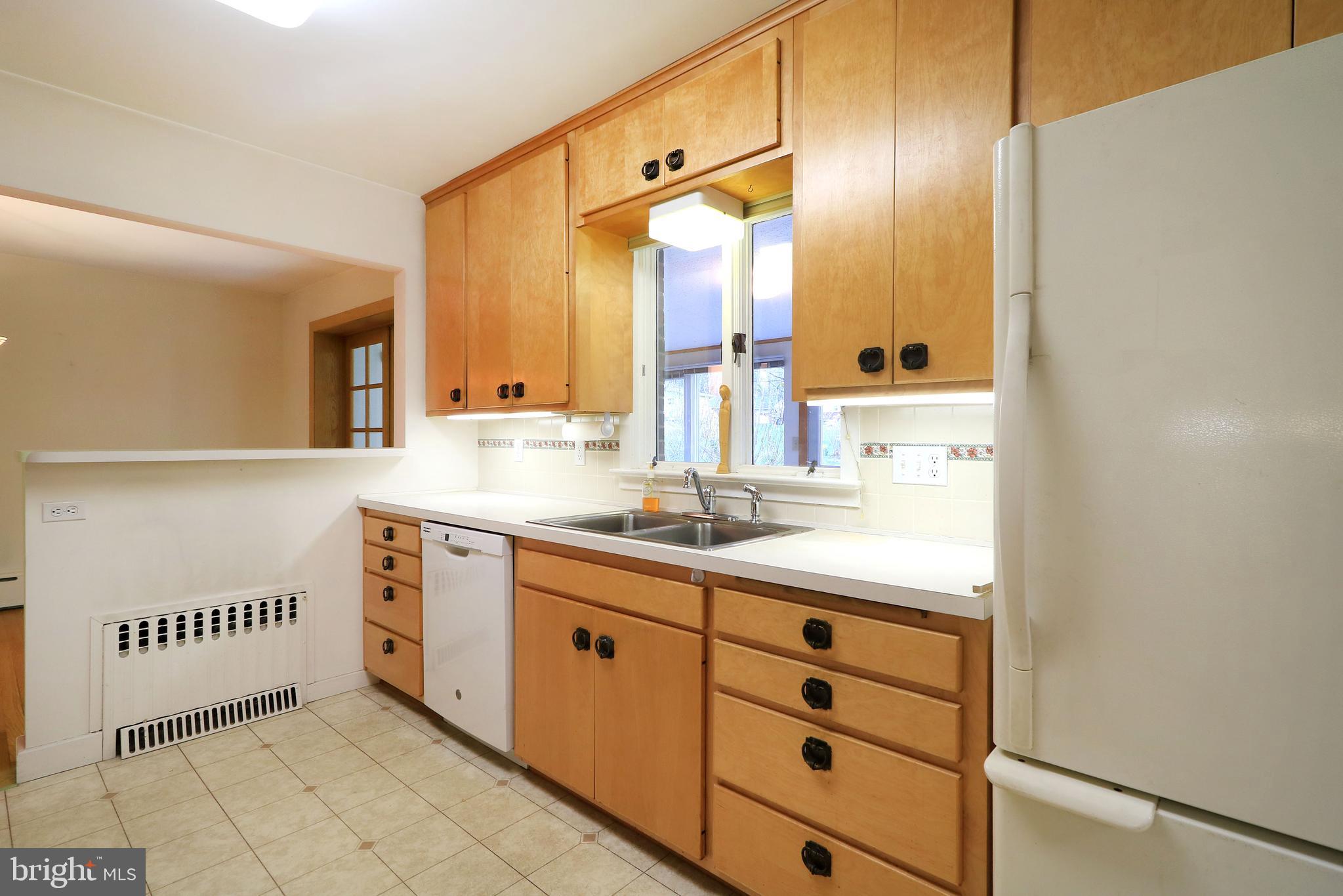 HIGHLANDS - Residential