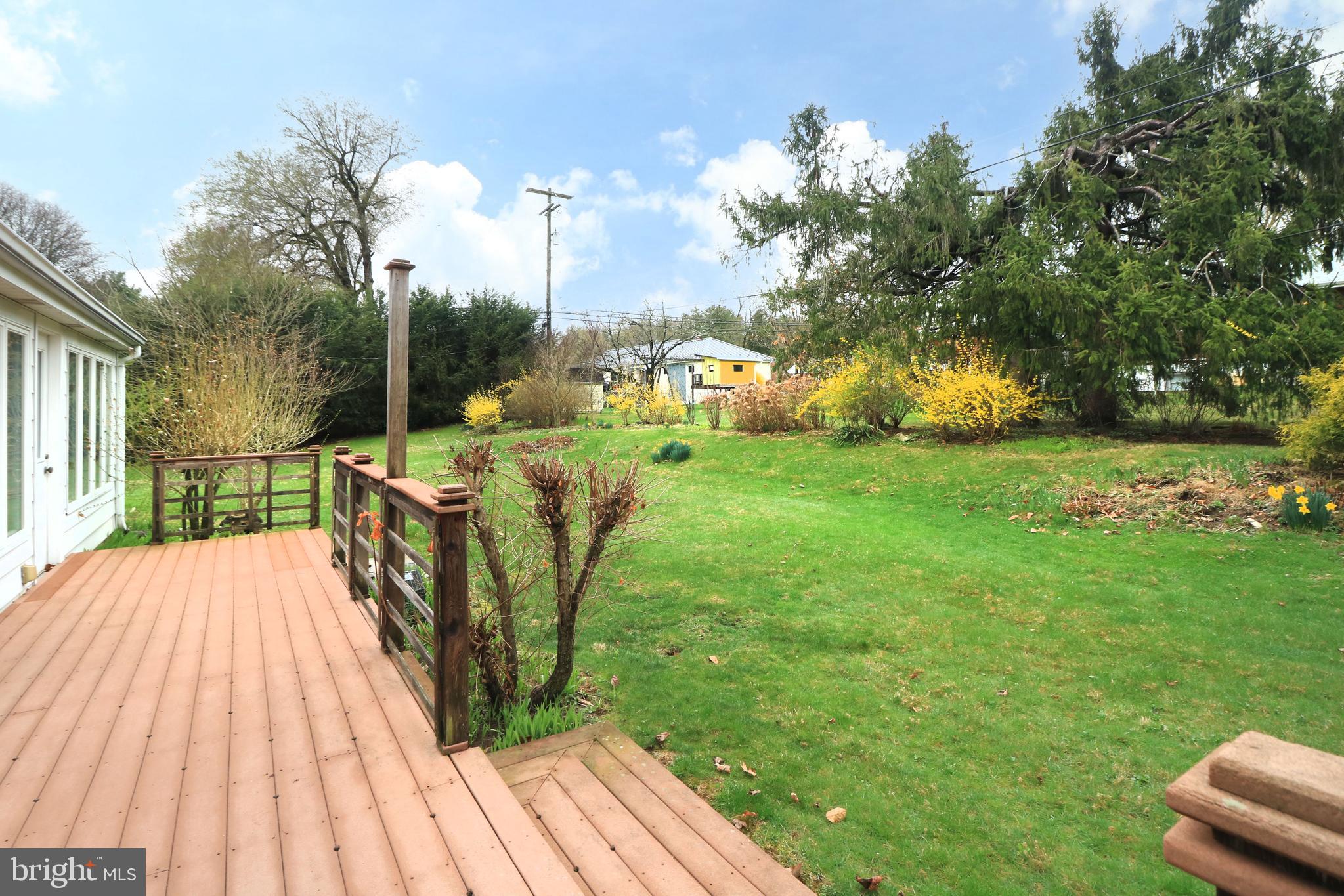 HIGHLANDS - Residential