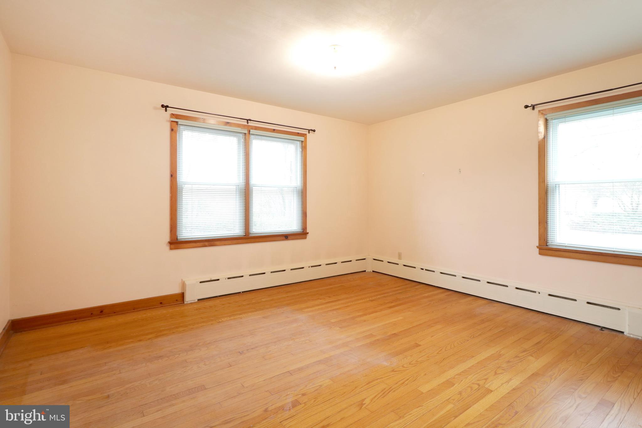 HIGHLANDS - Residential