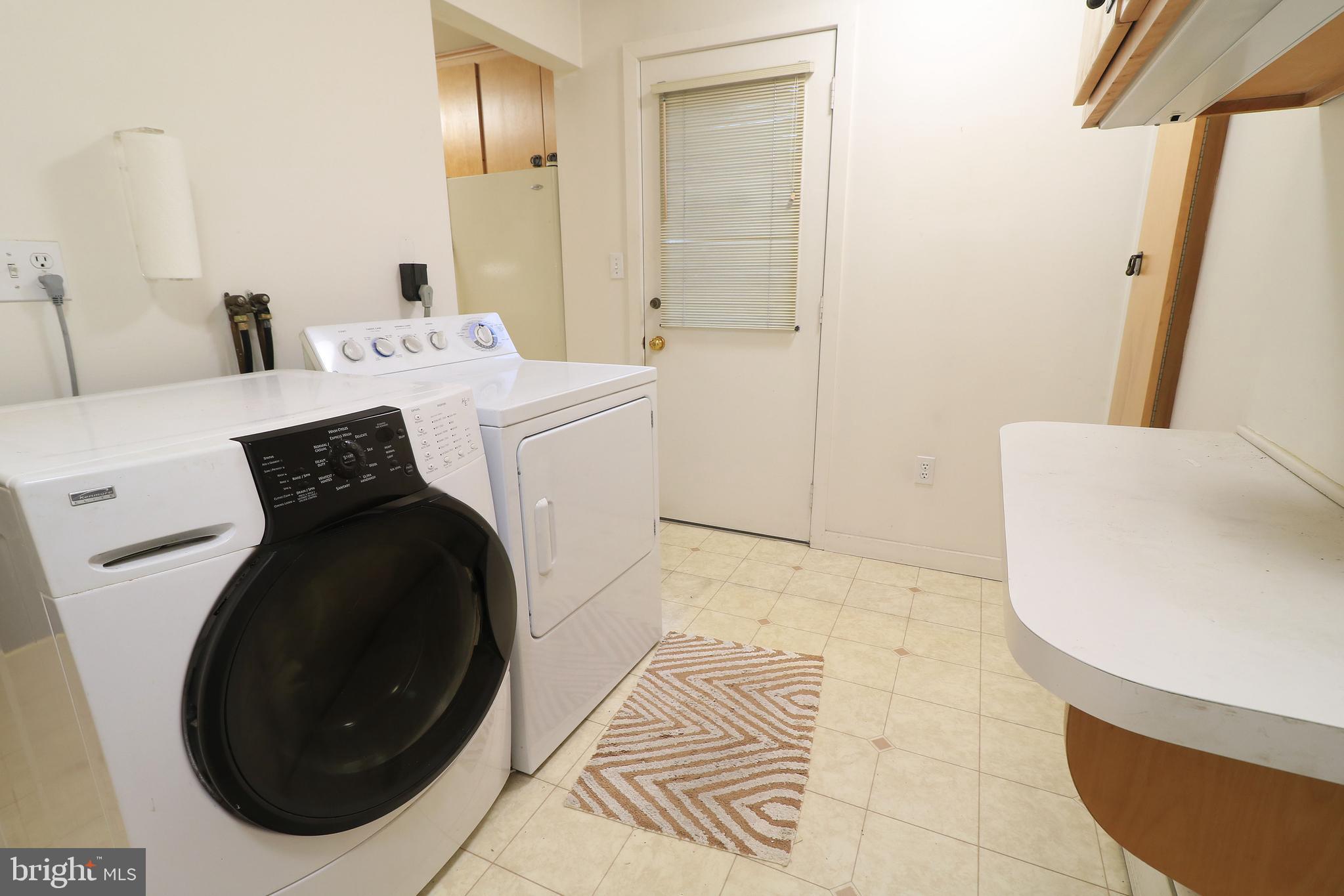 HIGHLANDS - Residential