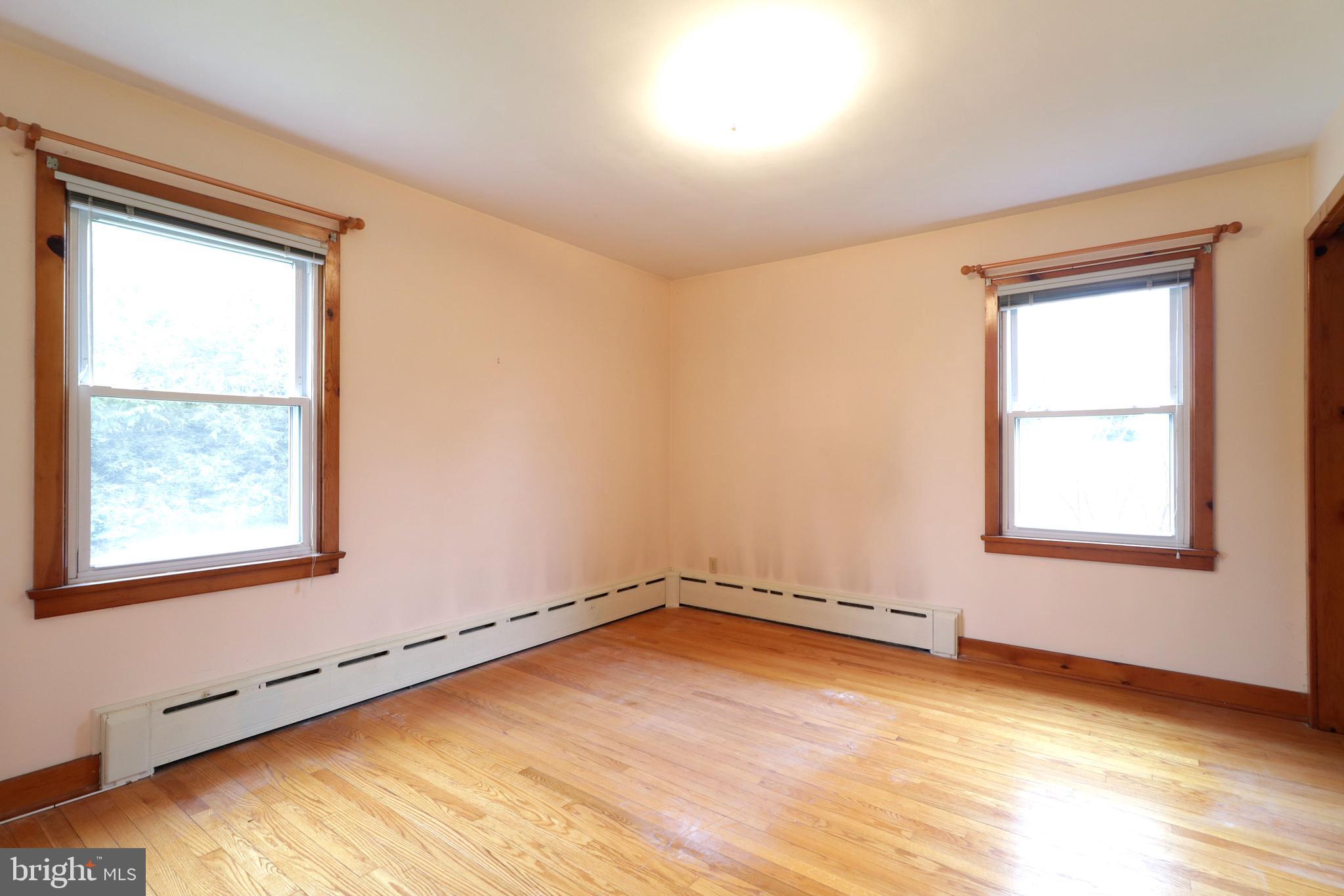 HIGHLANDS - Residential