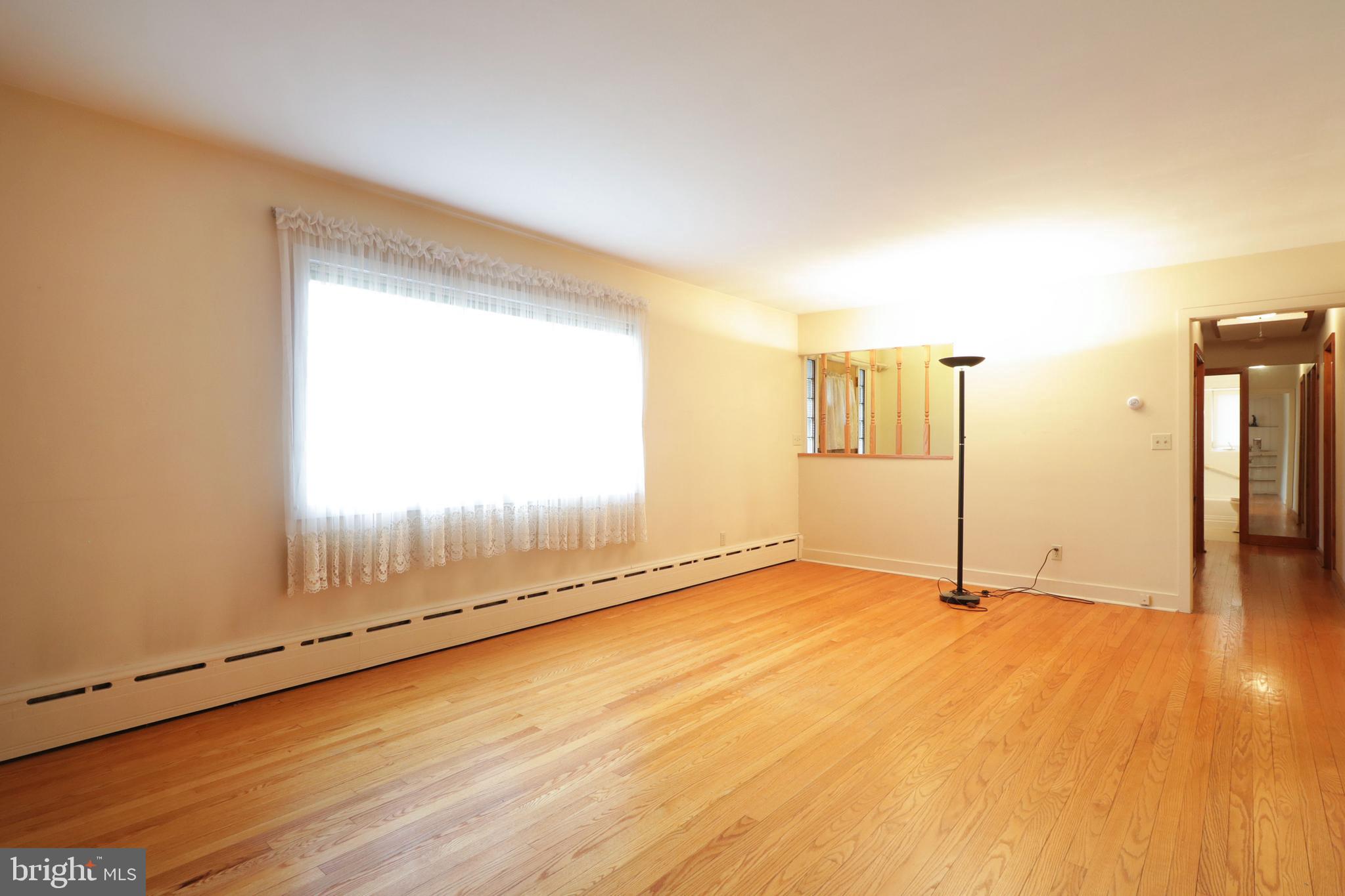 HIGHLANDS - Residential