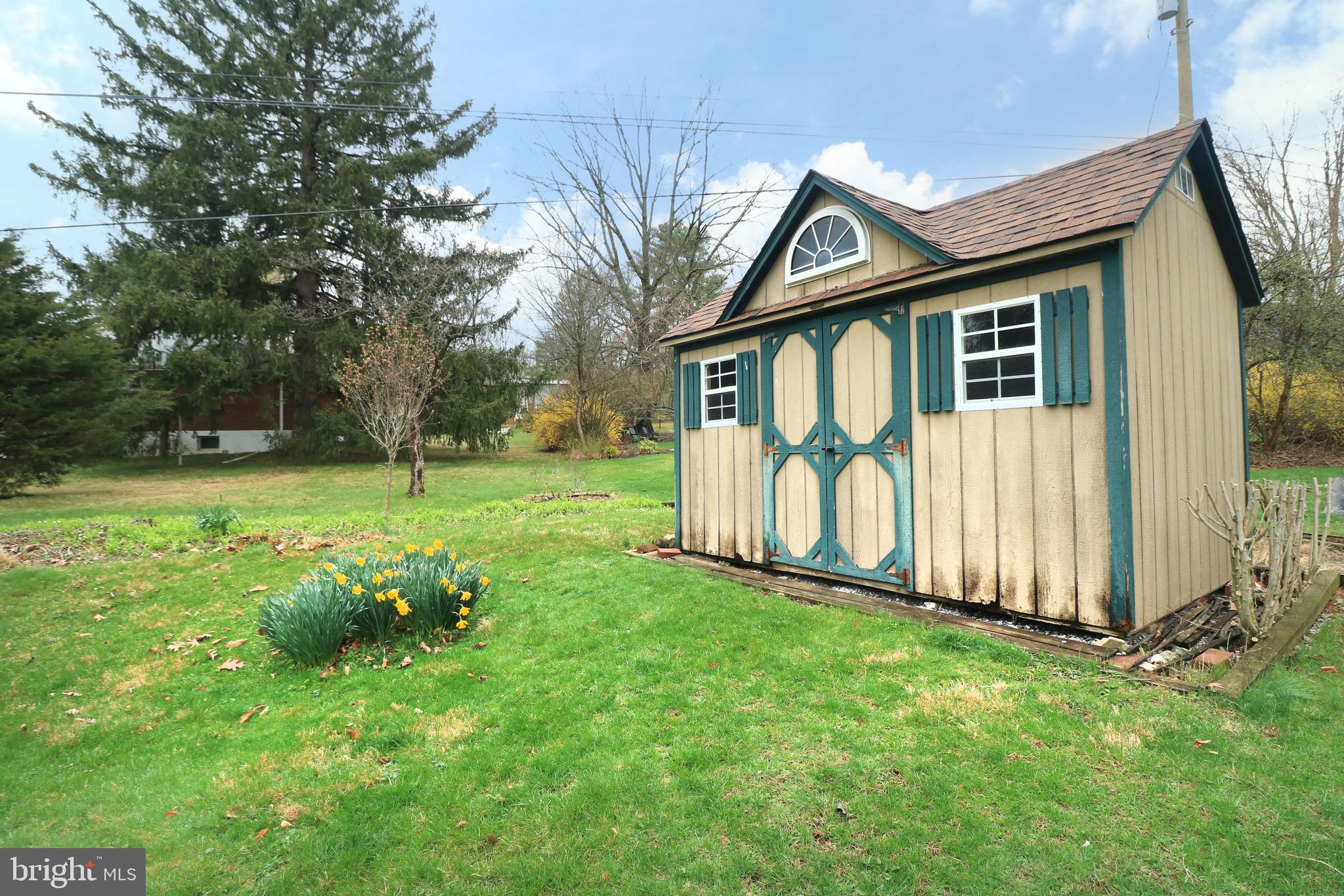 HIGHLANDS - Residential