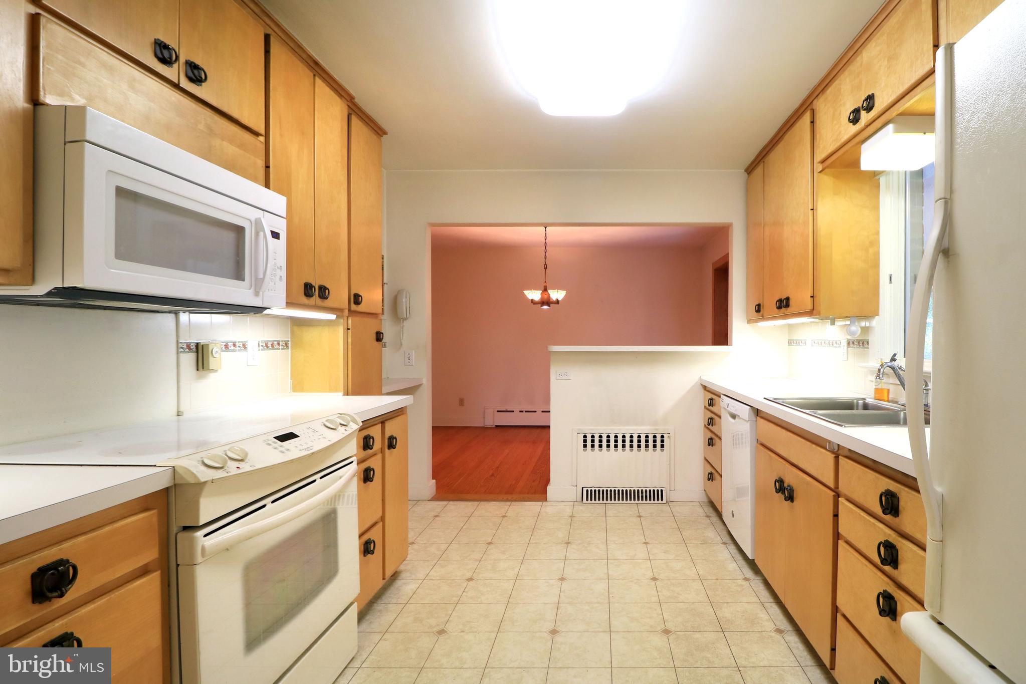 HIGHLANDS - Residential