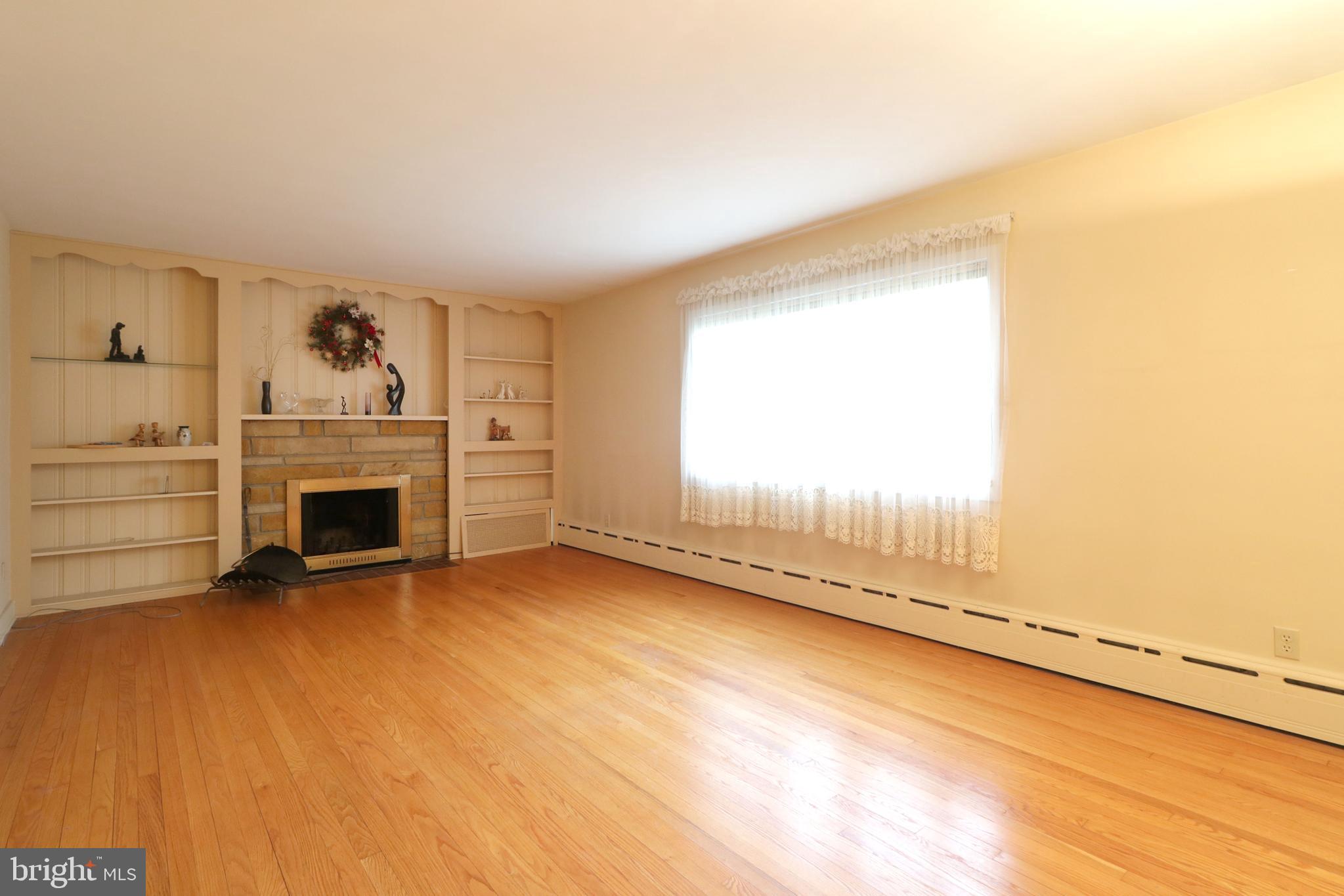 HIGHLANDS - Residential