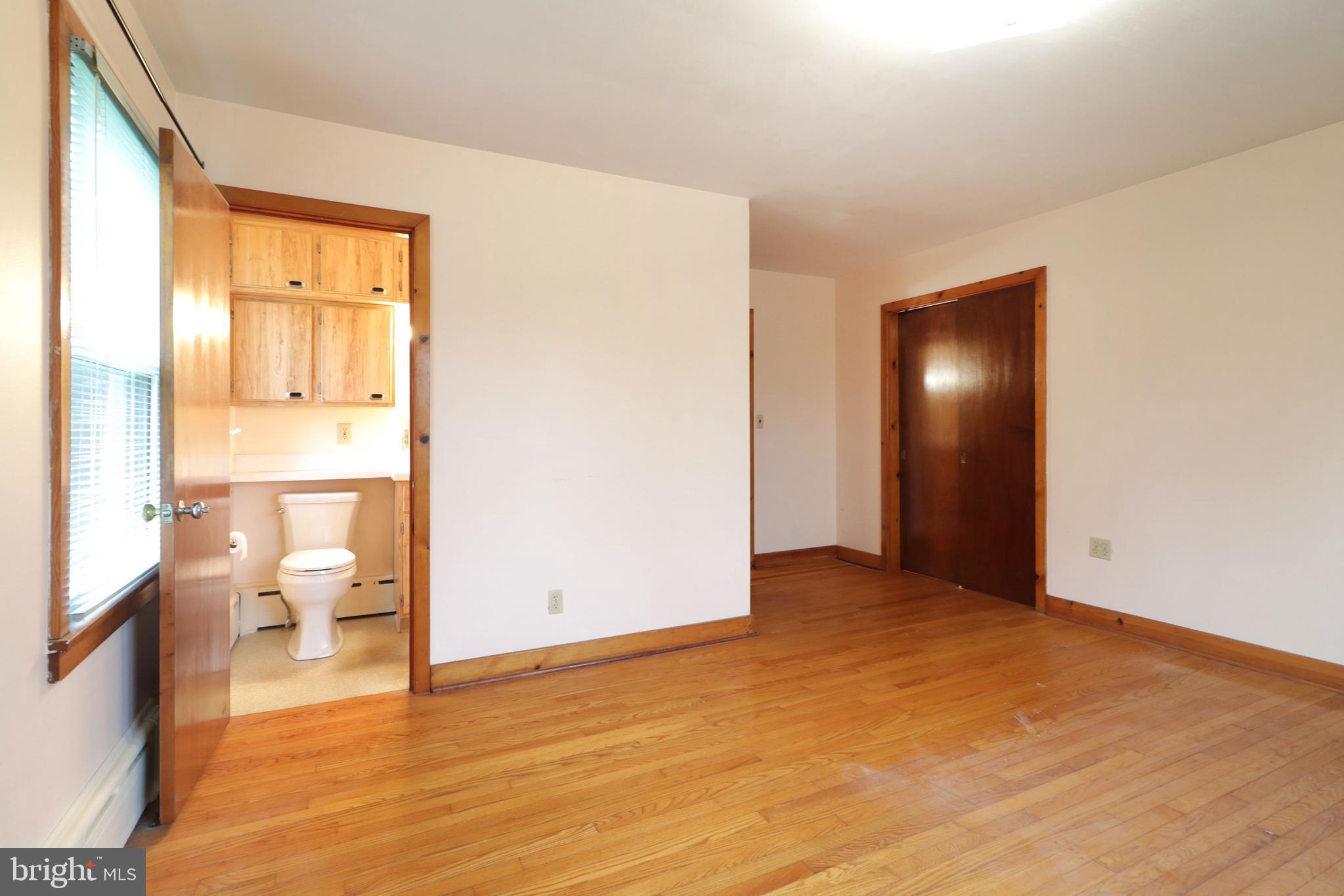 HIGHLANDS - Residential