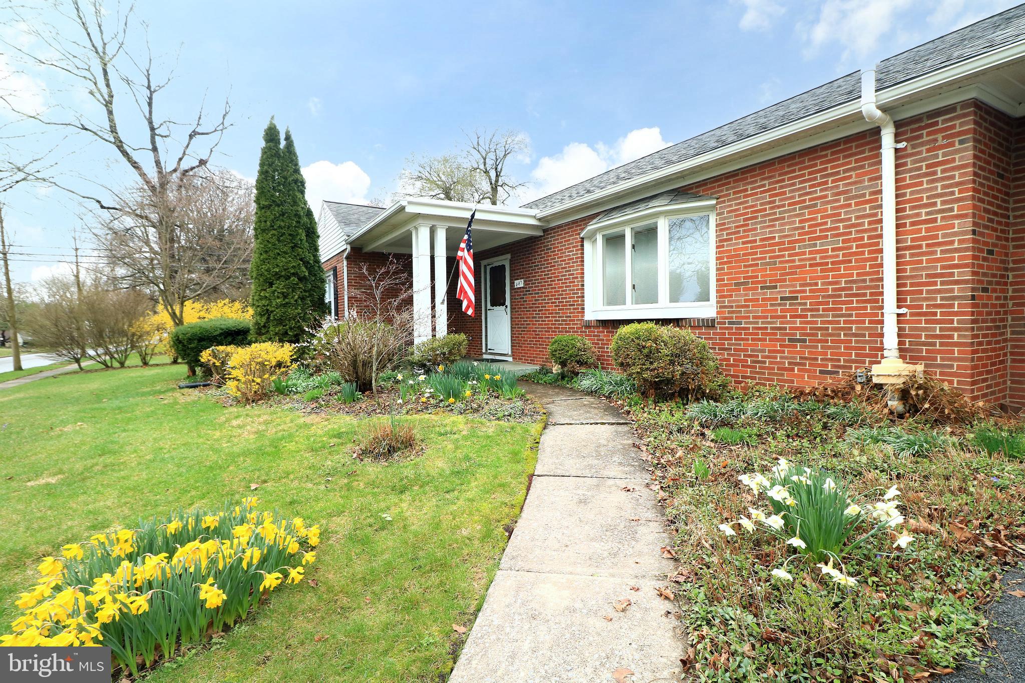 HIGHLANDS - Residential