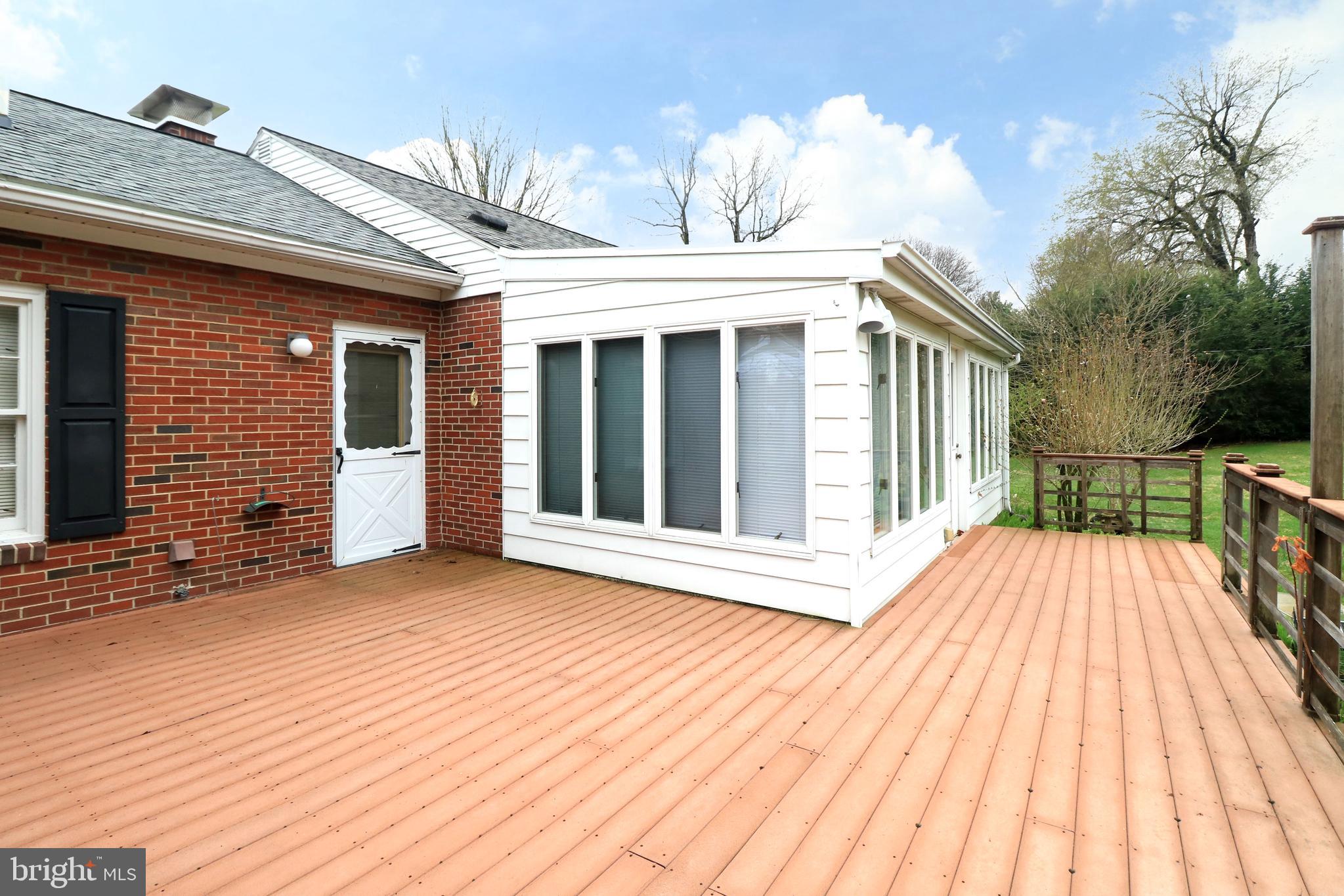 HIGHLANDS - Residential